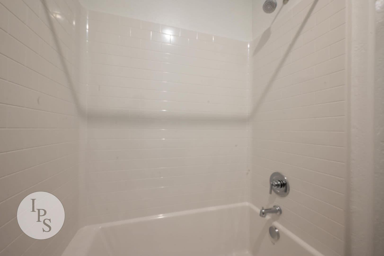 Fresno House: 2838 N Noah Ln