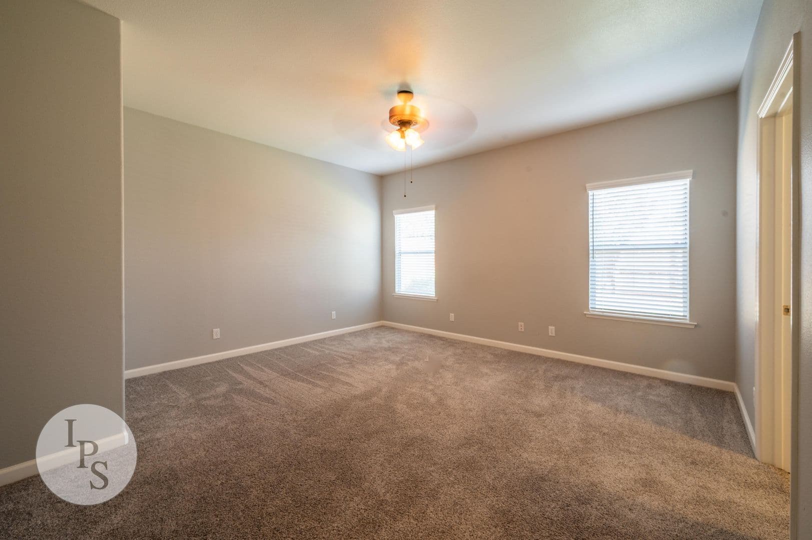 Clovis House: 753 Applegate Ave