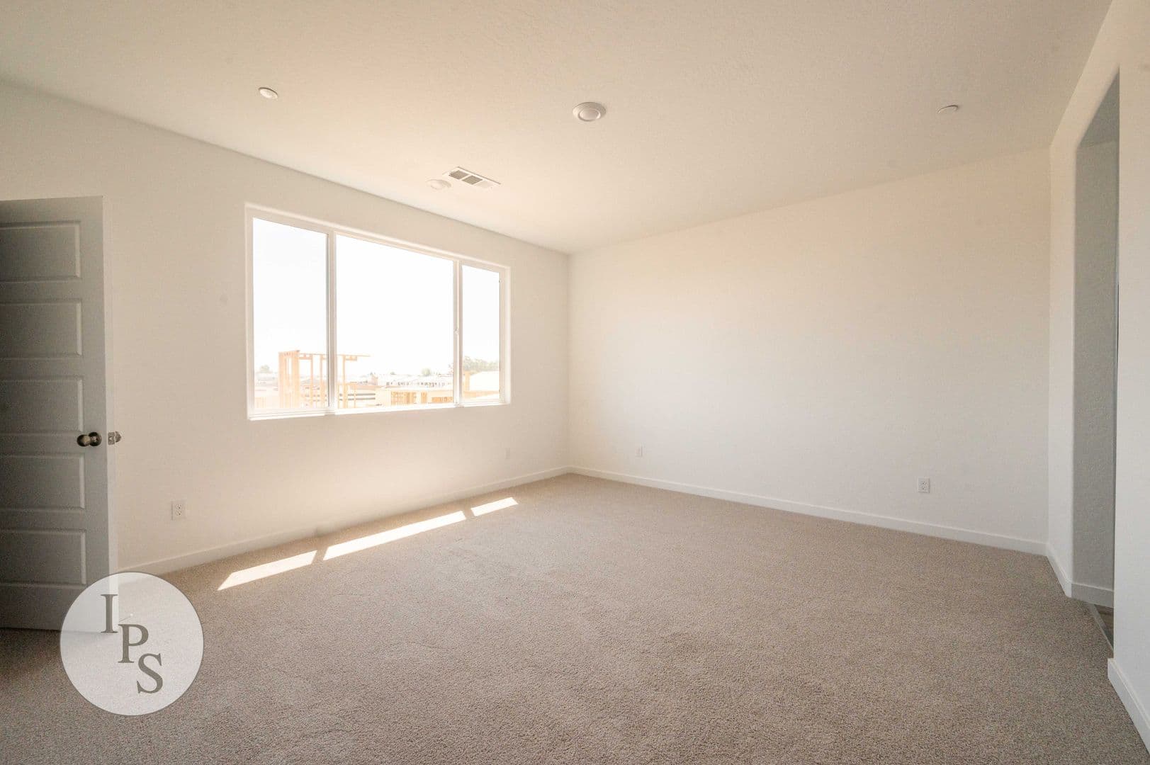 Fresno House: 2808 N. Vahe Ave.
