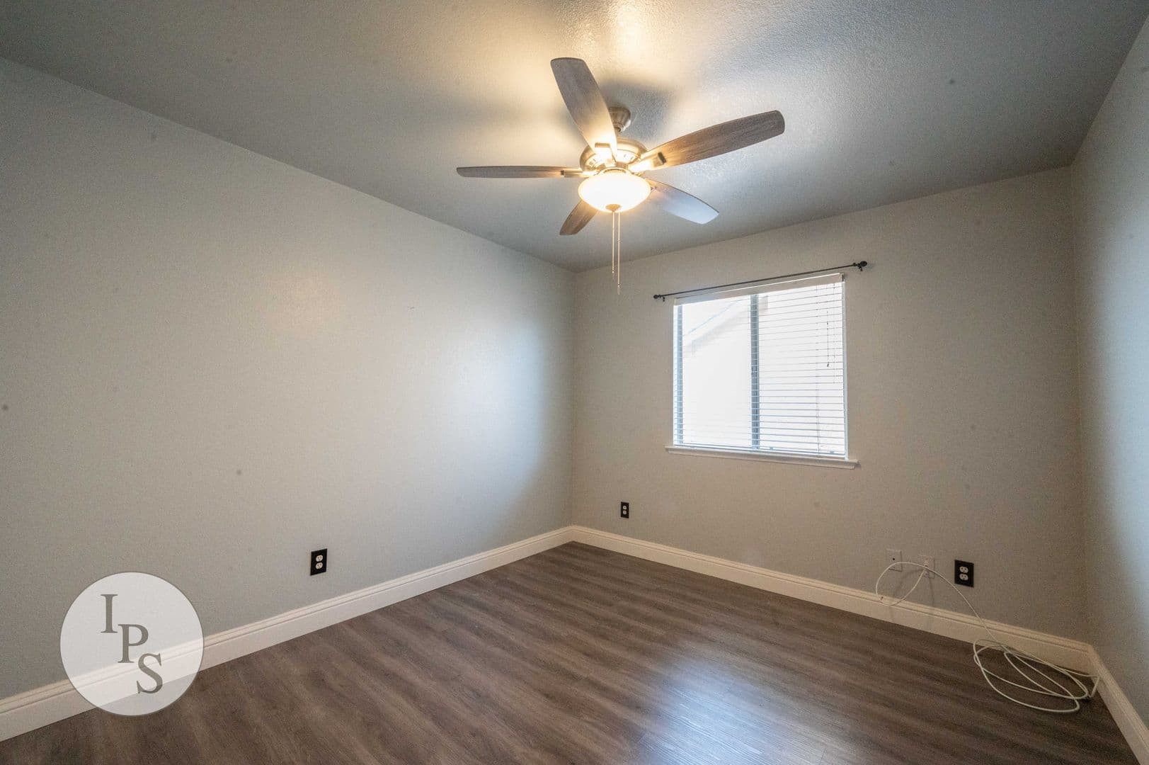 Clovis House: 3676 Baron Ave