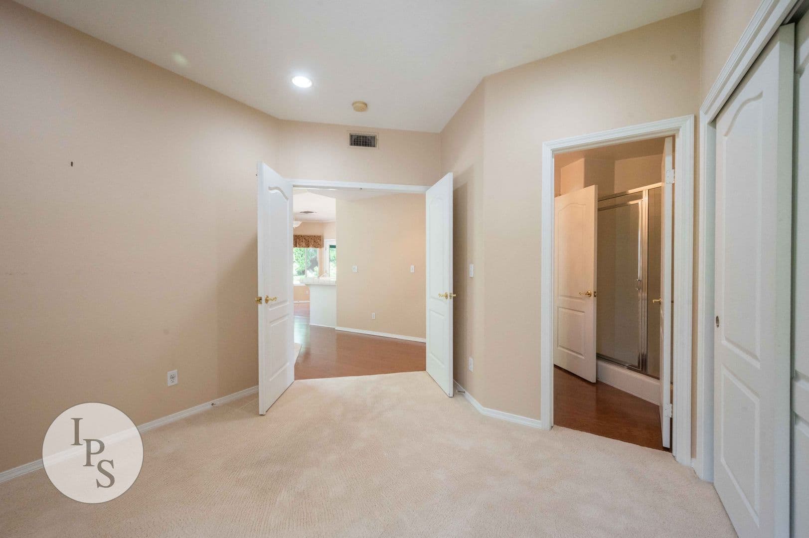 Fresno House: 1184 E. Province Dr.
