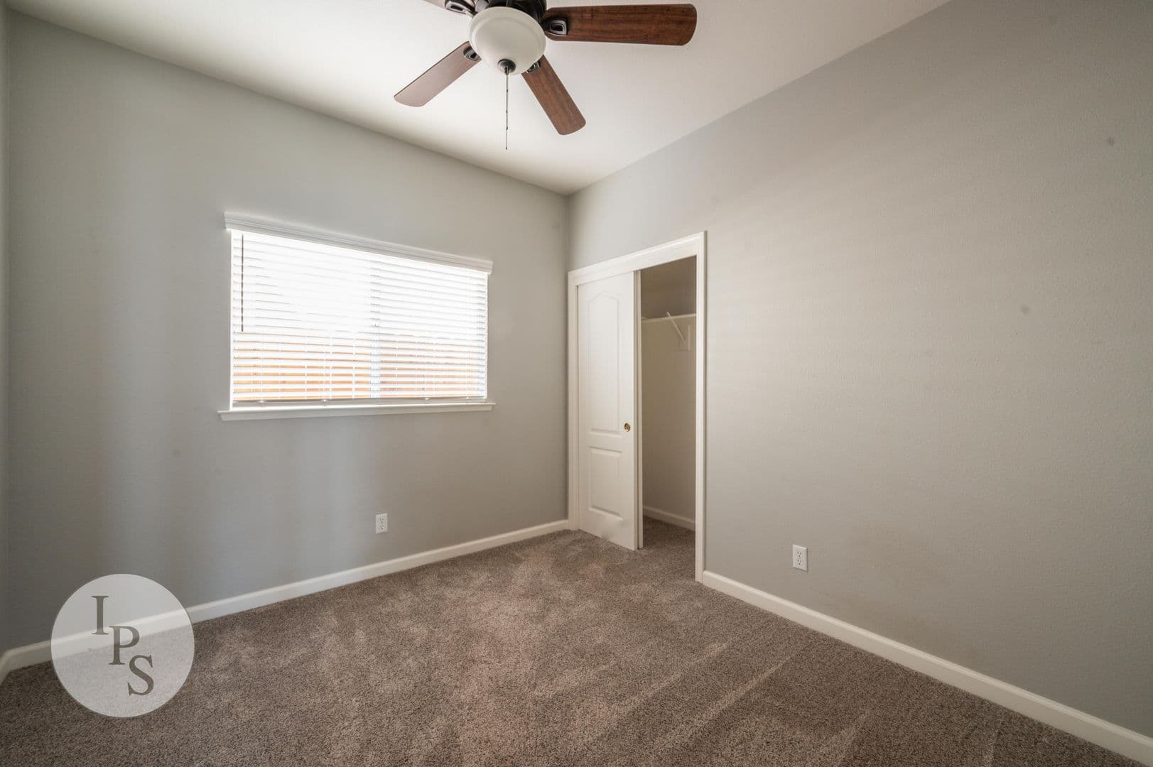 Clovis House: 753 Applegate Ave