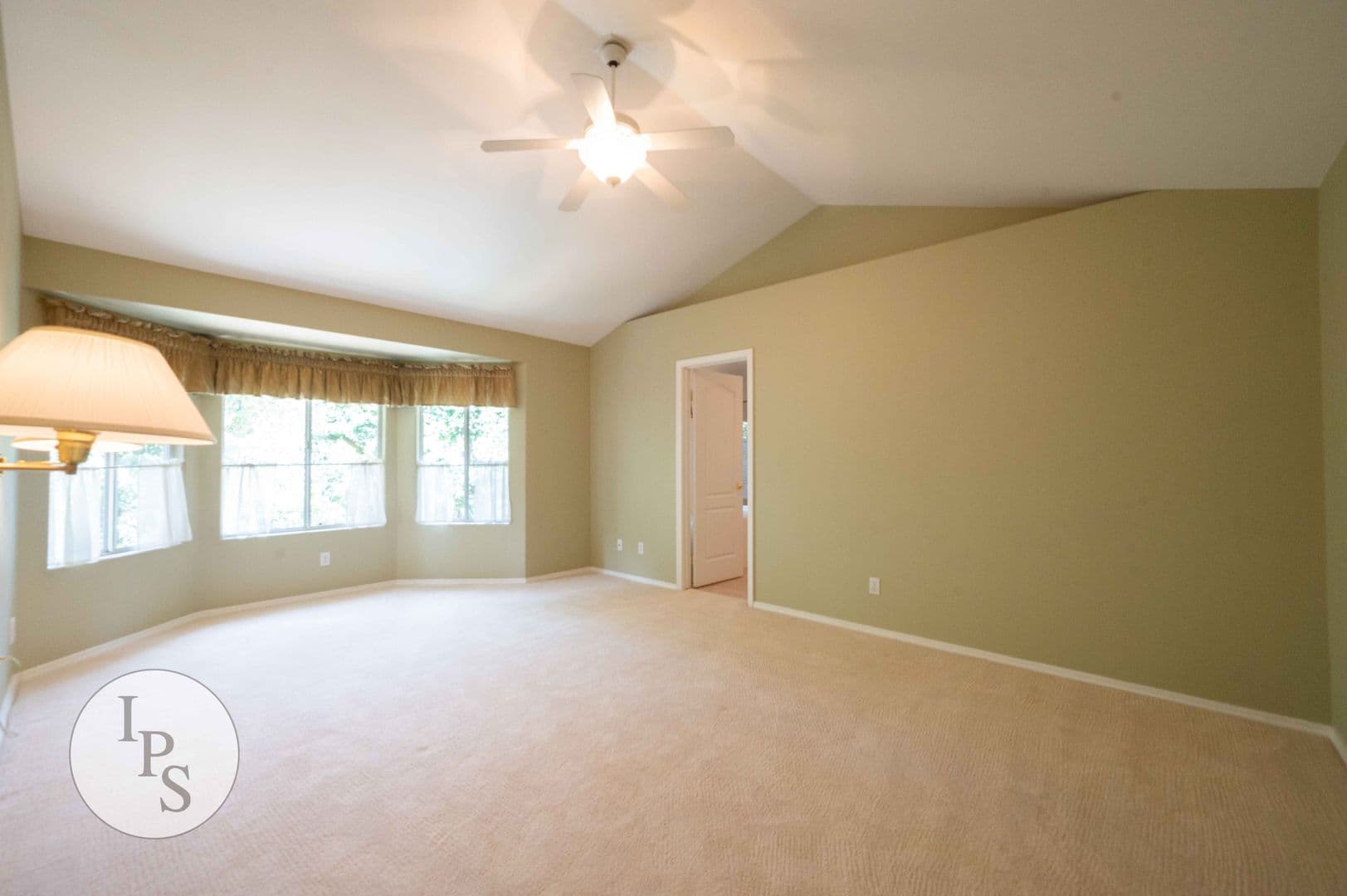 Fresno House: 1184 E. Province Dr.