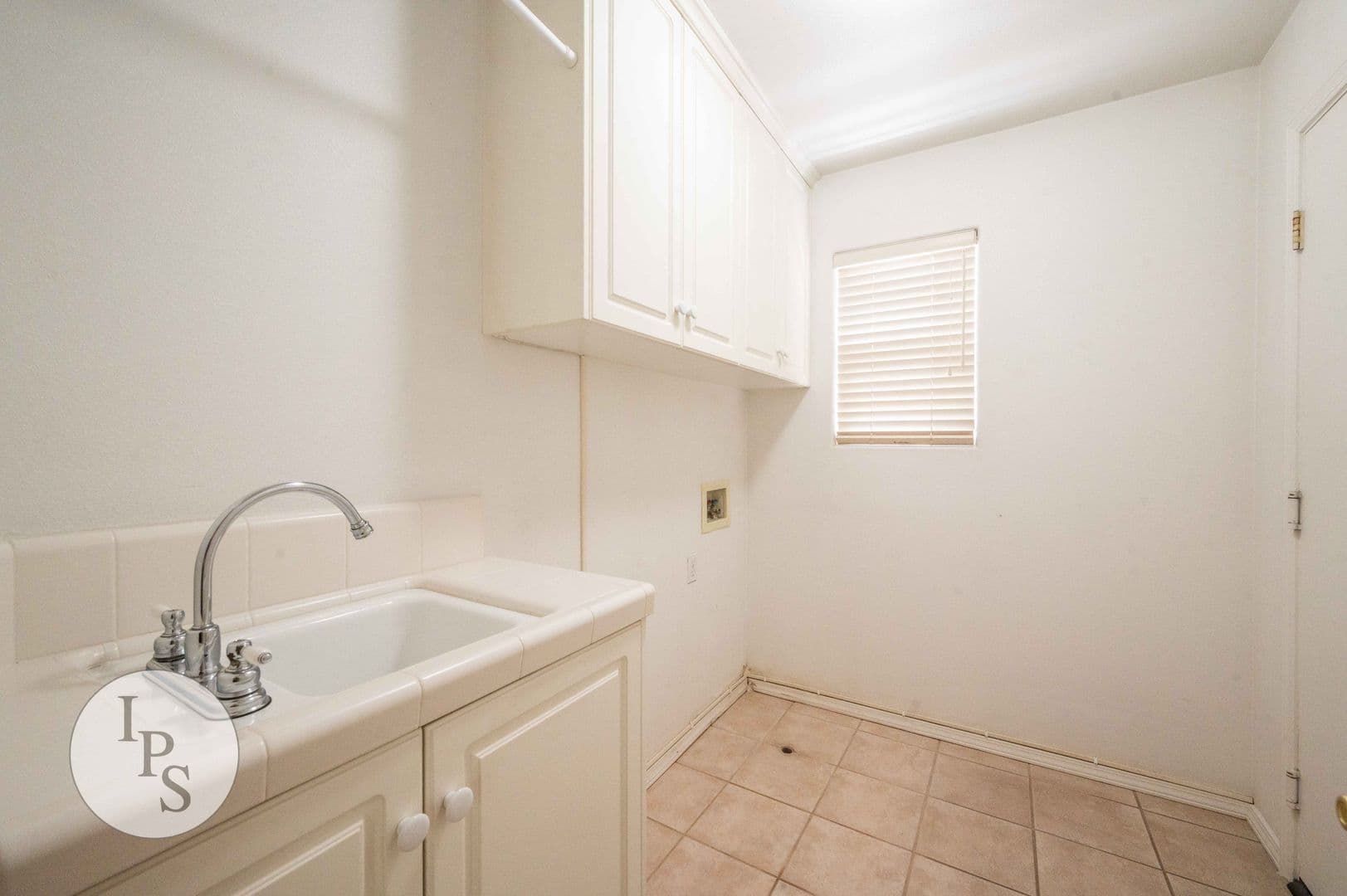 Fresno House: 1184 E. Province Dr.