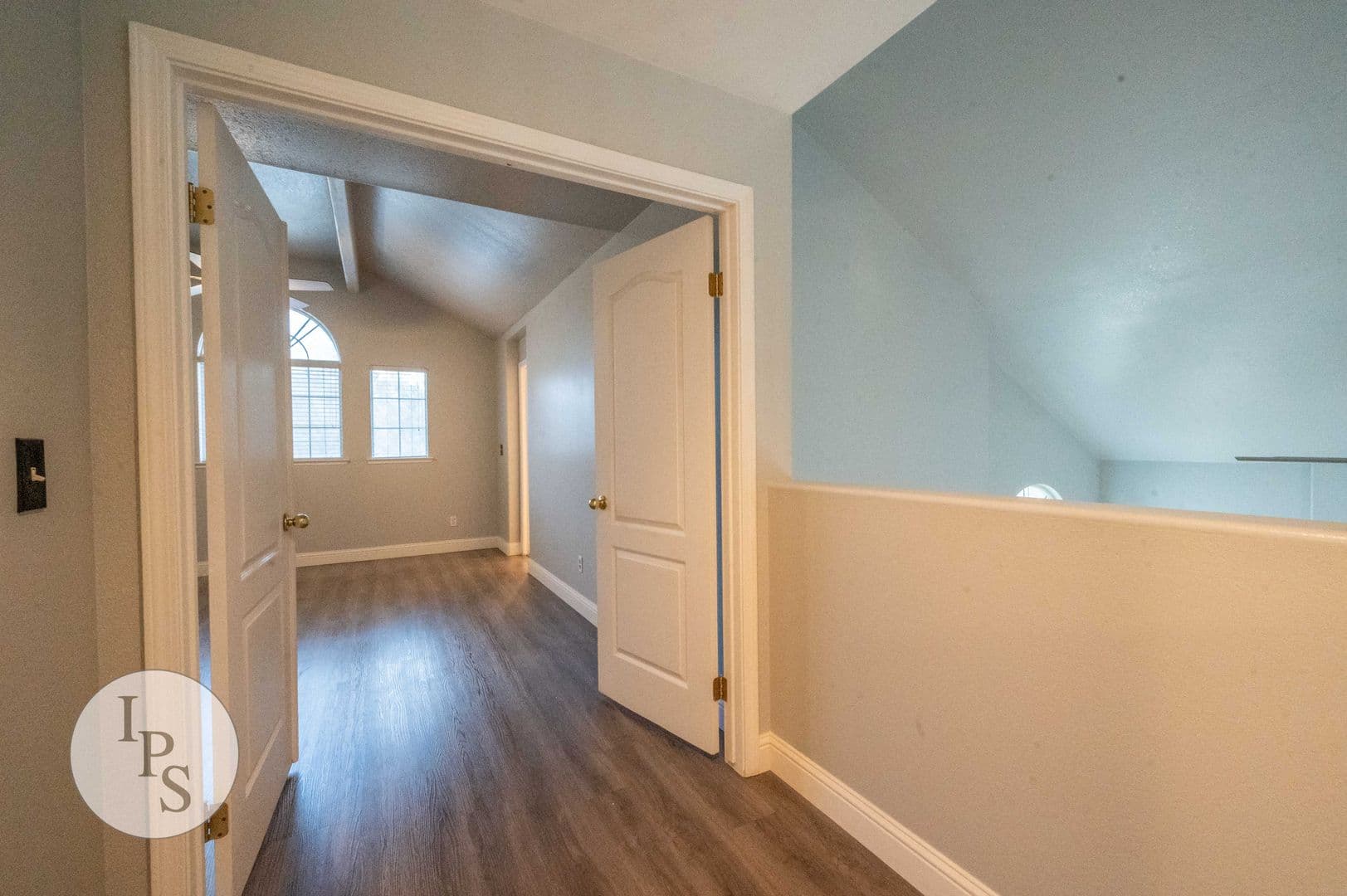 Clovis House: 3676 Baron Ave
