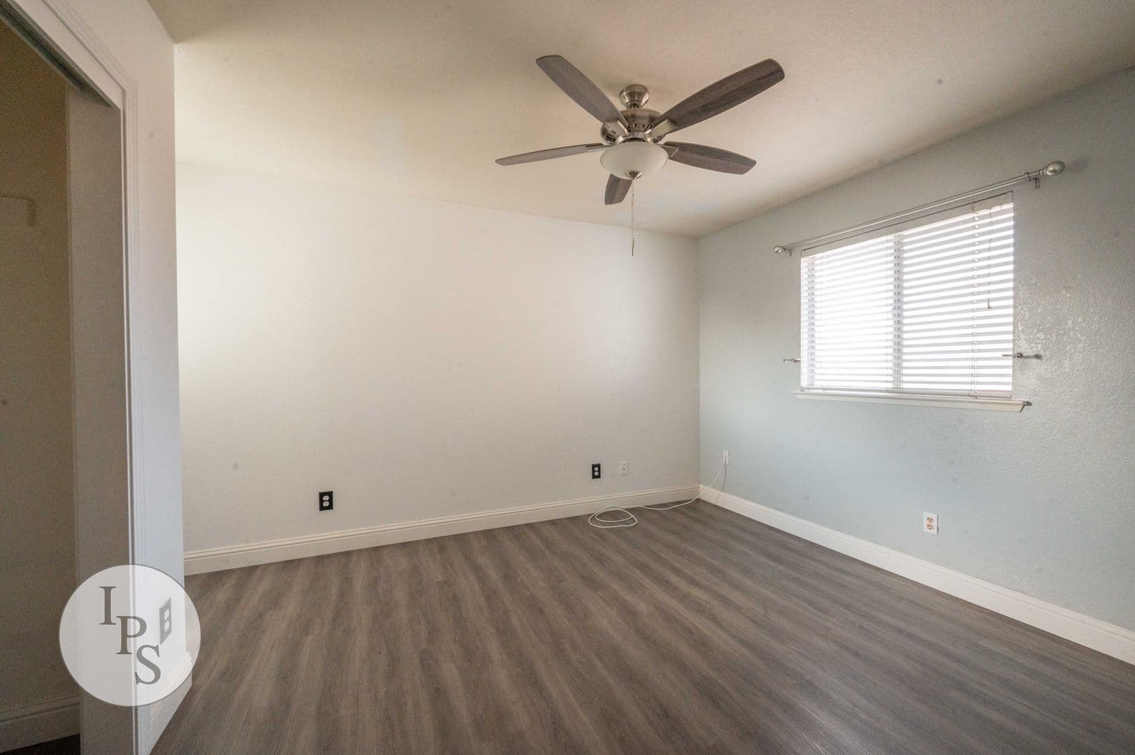 Clovis House: 3676 Baron Ave