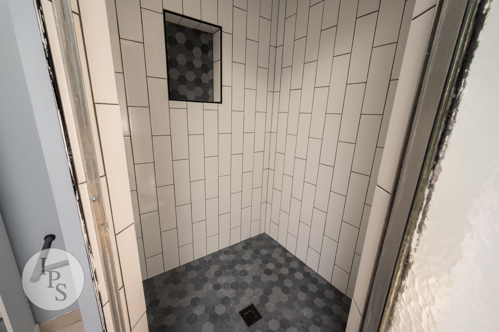 Fresno Apartment: 4096 N. Sherman St.
