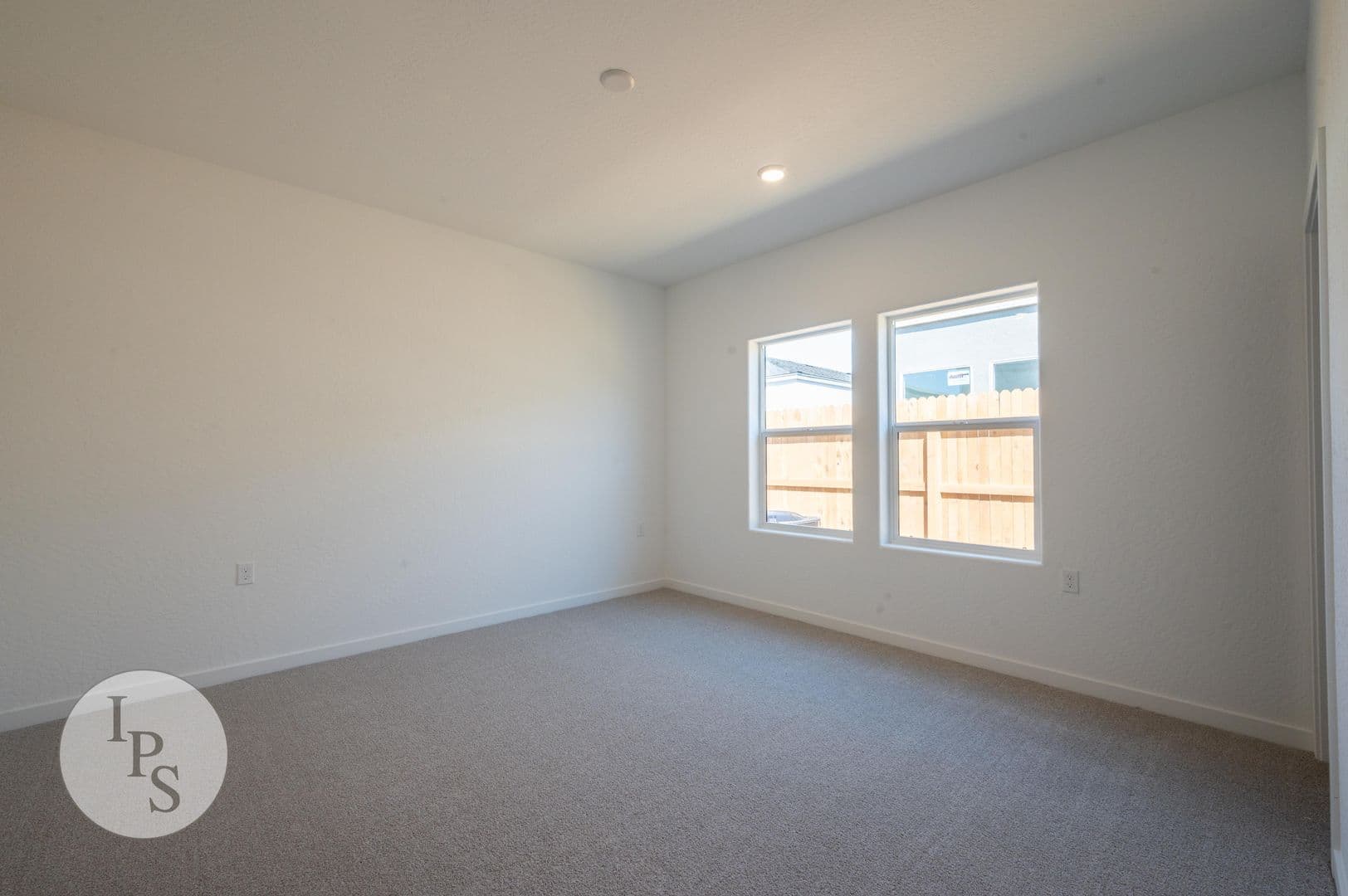 Fresno House: 2838 N Noah Ln