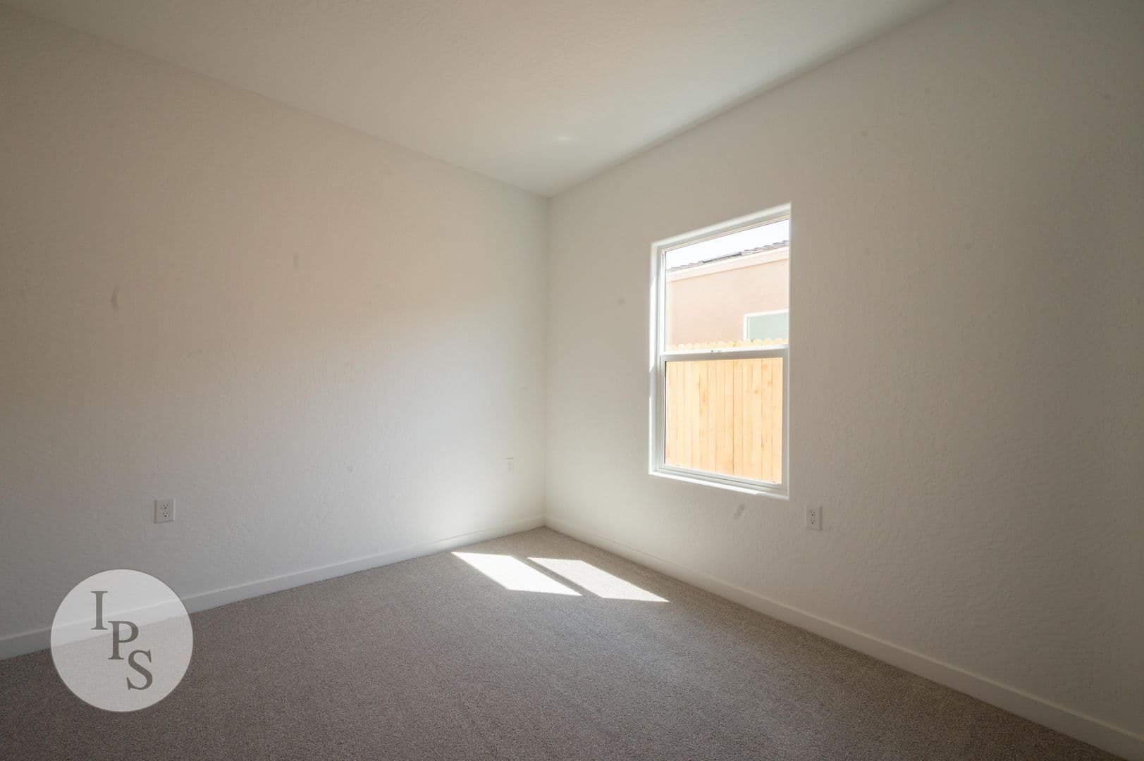 Fresno House: 2838 N Noah Ln