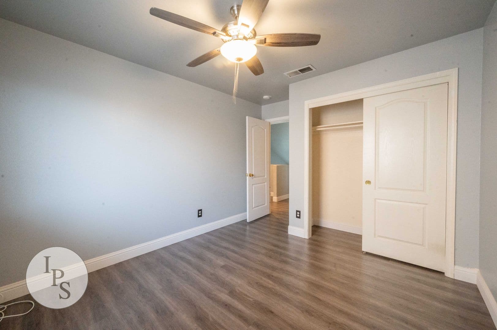 Clovis House: 3676 Baron Ave