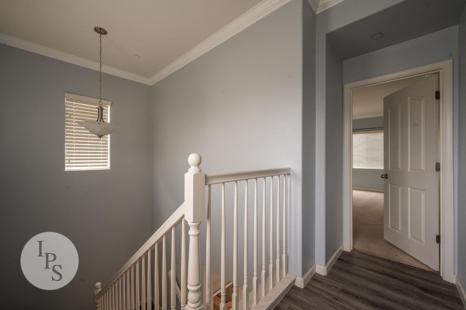 Fresno House: 7390 E. Giavanna Ave