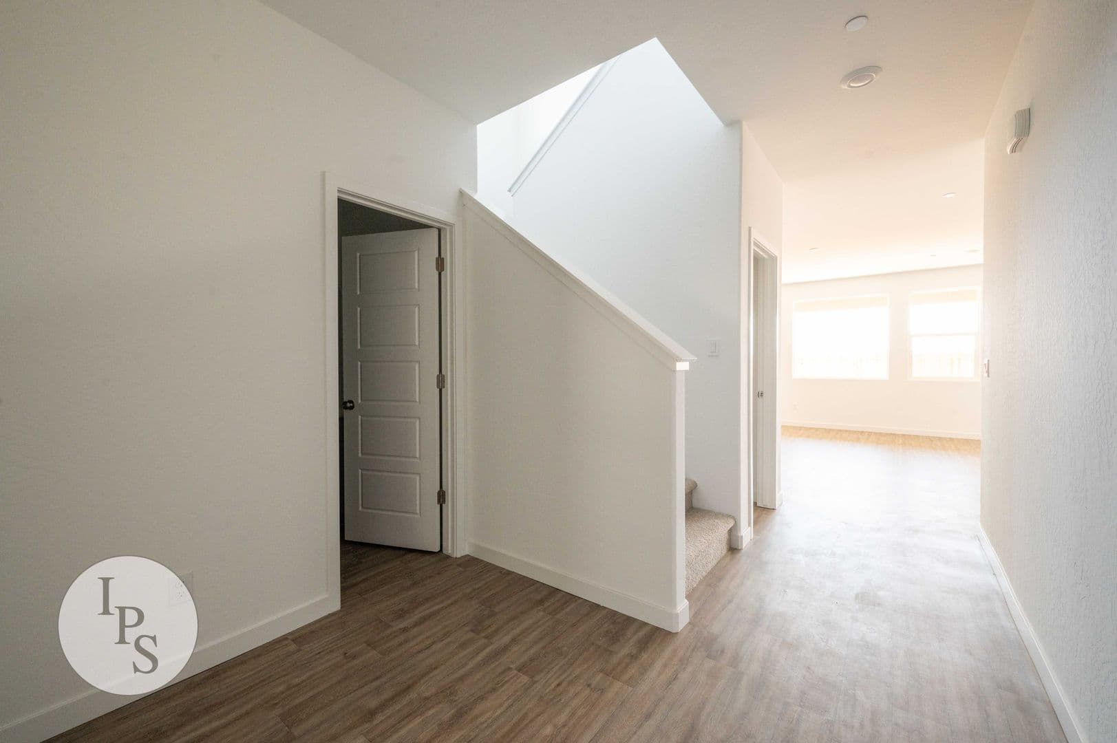 Fresno House: 2808 N. Vahe Ave.