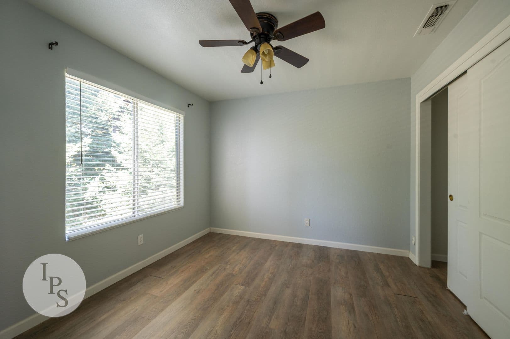 Fresno House: 9471 N. Whitehouse Dr.