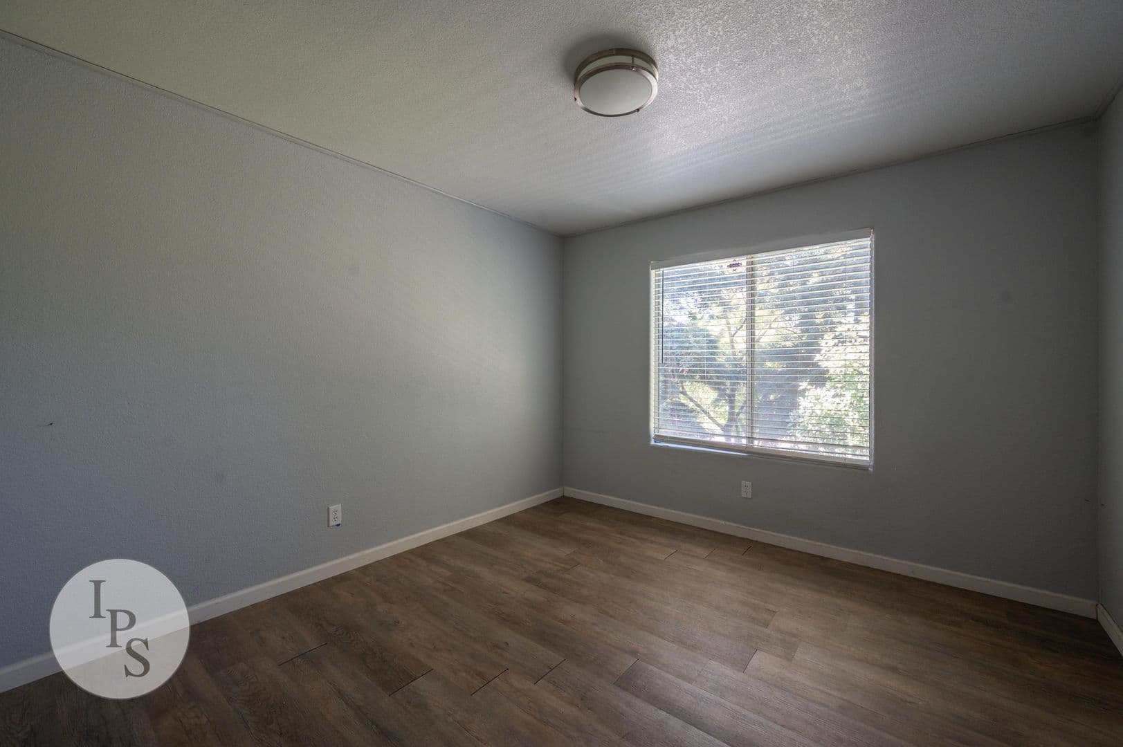 Fresno House: 9471 N. Whitehouse Dr.