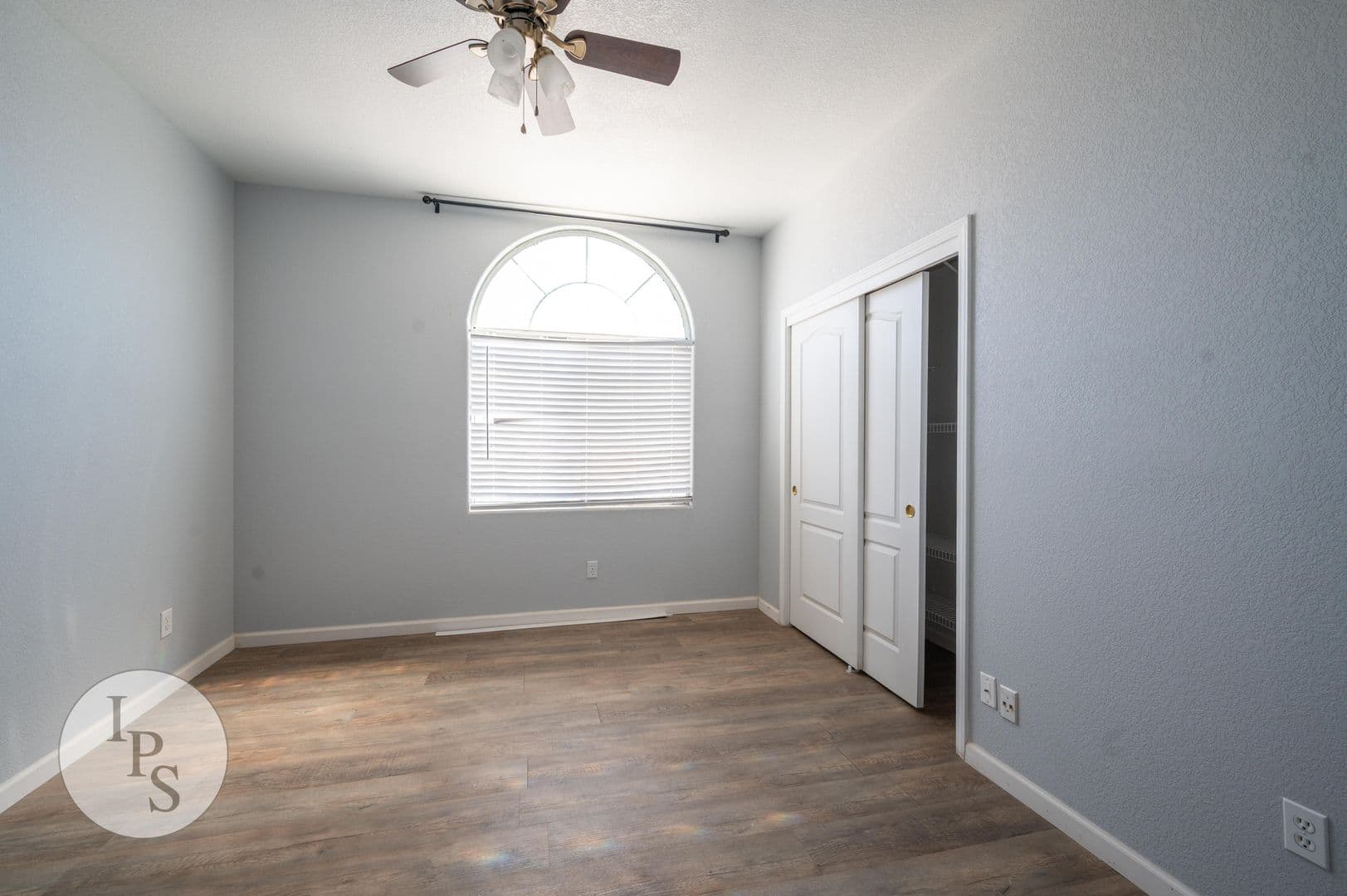 Fresno House: 9471 N. Whitehouse Dr.