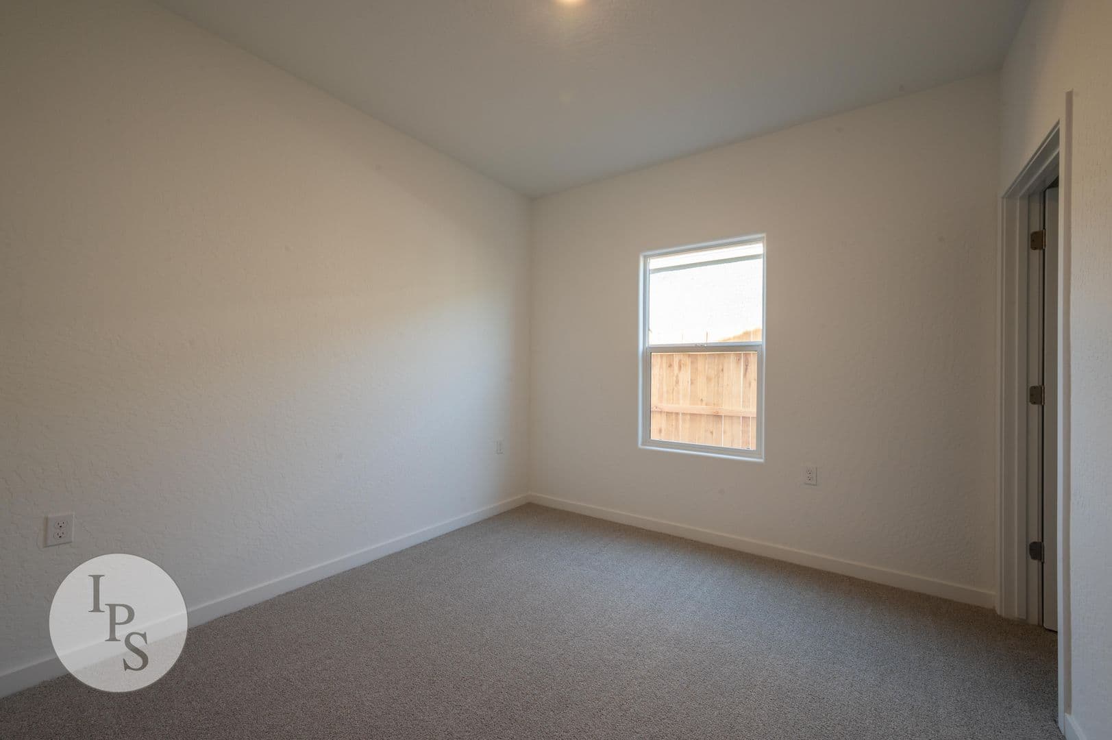 Fresno House: 2838 N Noah Ln