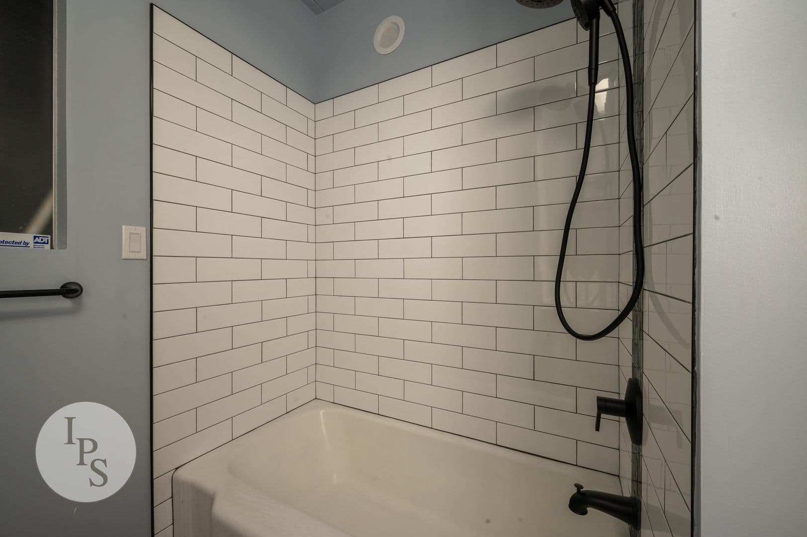 Fresno Apartment: 4096 N. Sherman St.