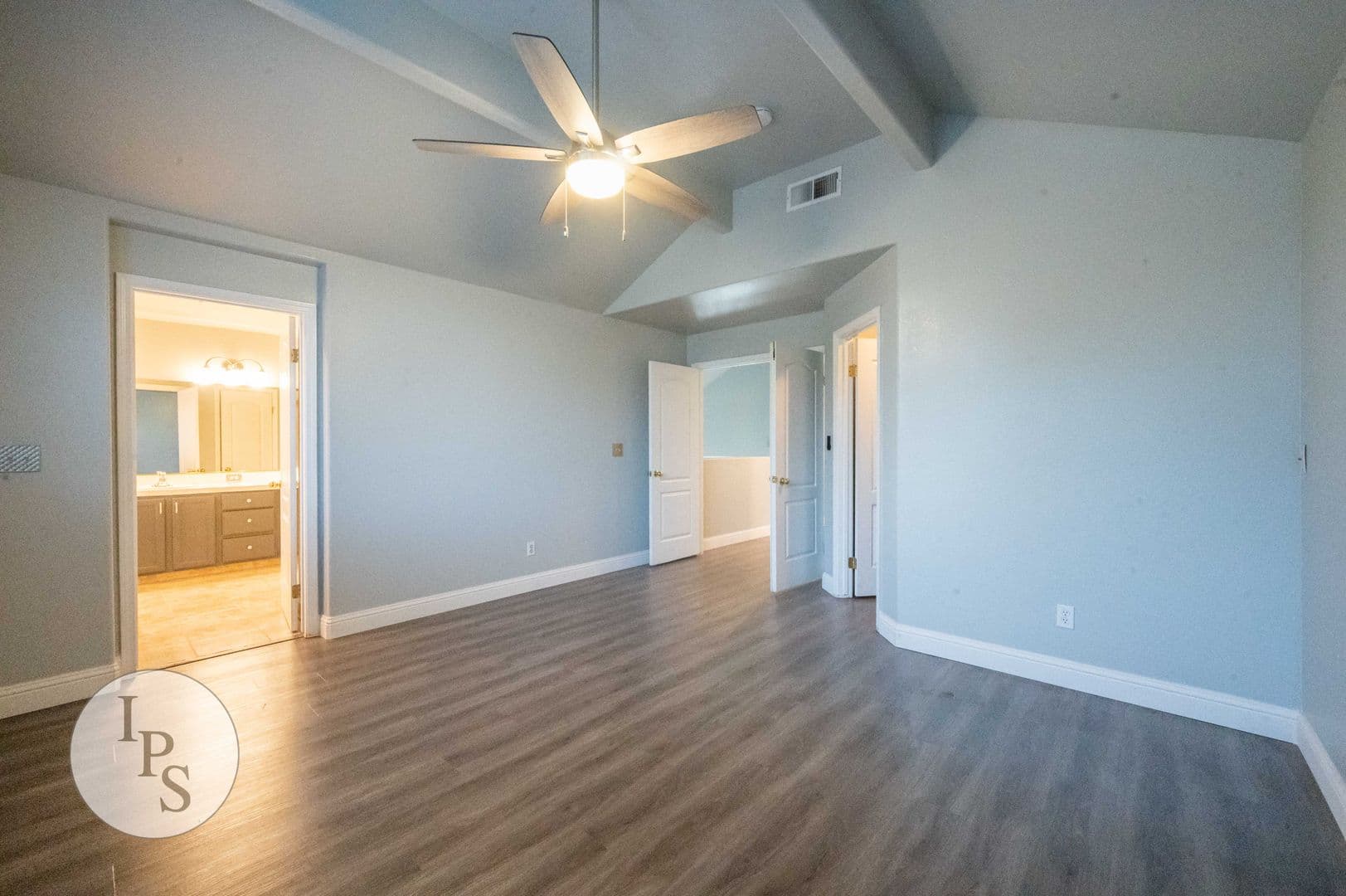 Clovis House: 3676 Baron Ave