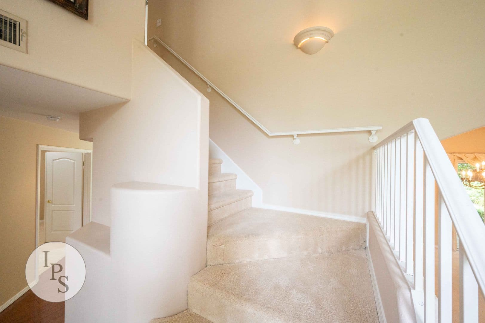 Fresno House: 1184 E. Province Dr.