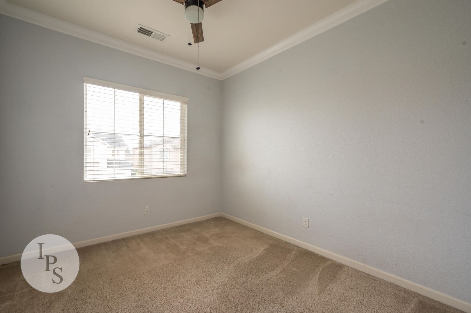 Fresno House: 7390 E. Giavanna Ave