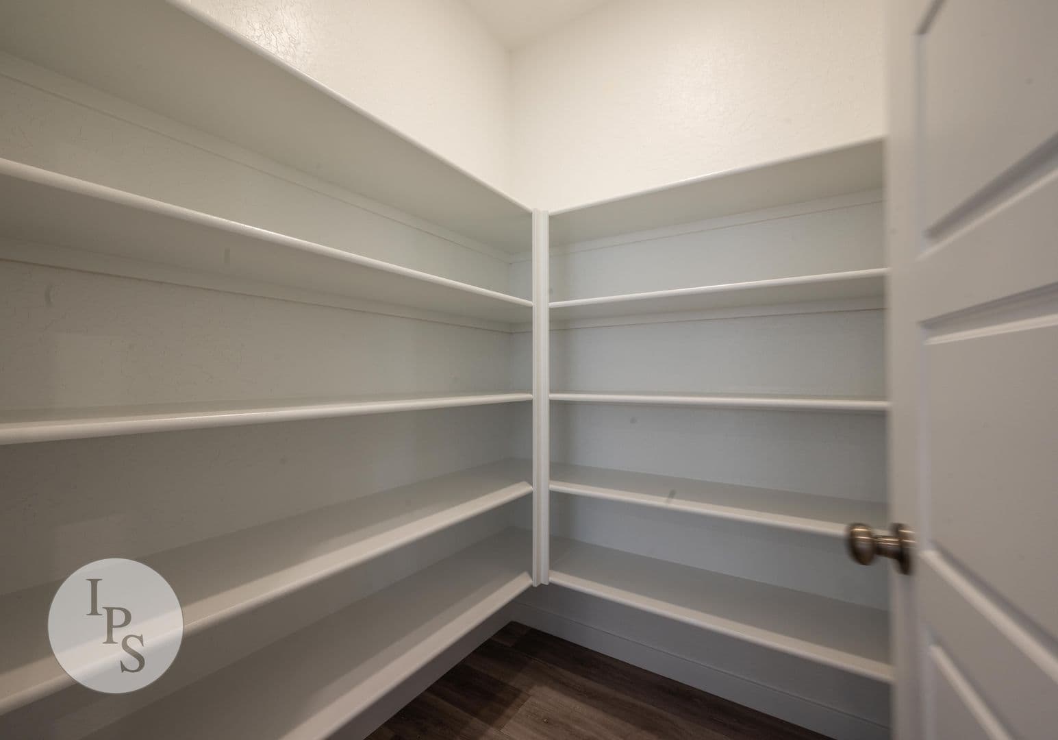 Fresno House: 2838 N Noah Ln