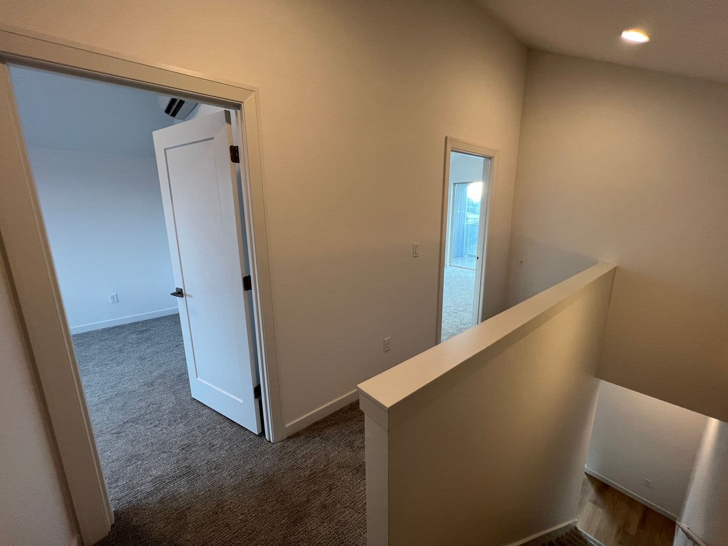 Wilsonville Apartment: 30535 SW Magnolia Ave