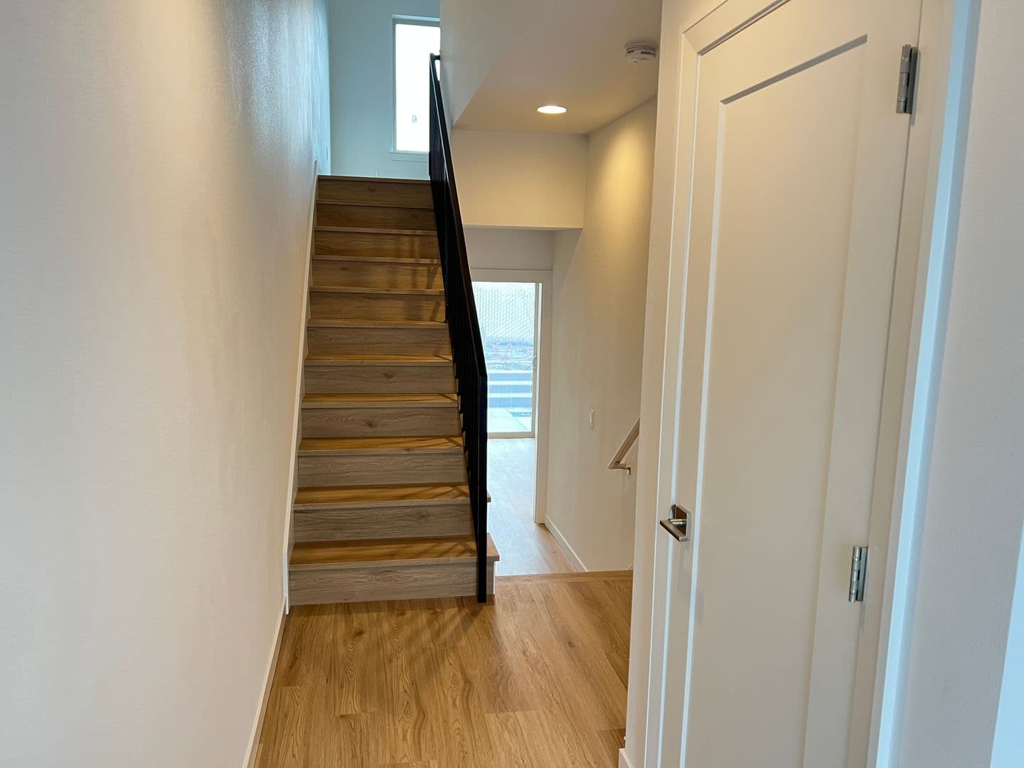 Wilsonville Apartment: 30535 SW Magnolia Ave