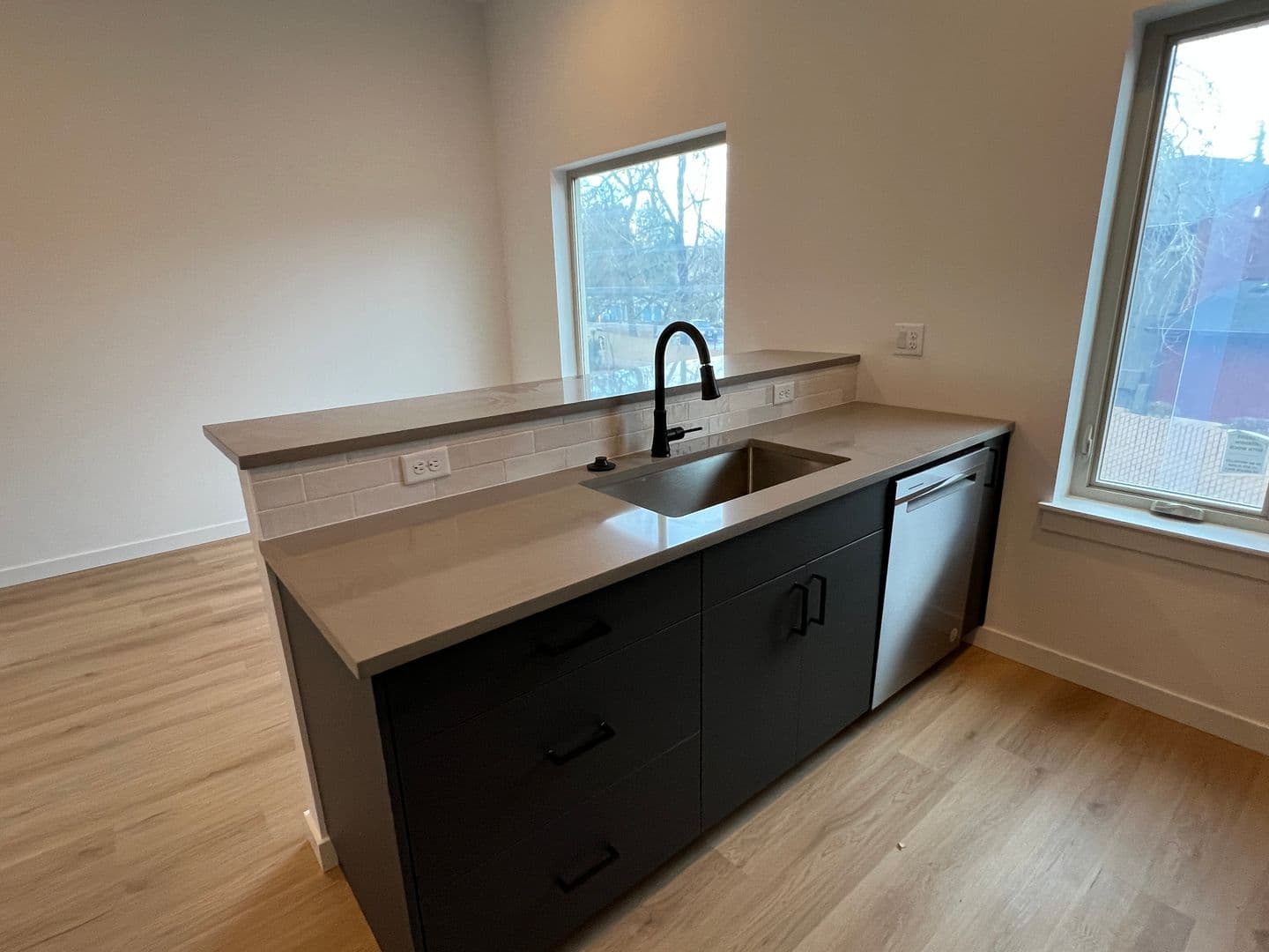Wilsonville Apartment: 30535 SW Magnolia Ave