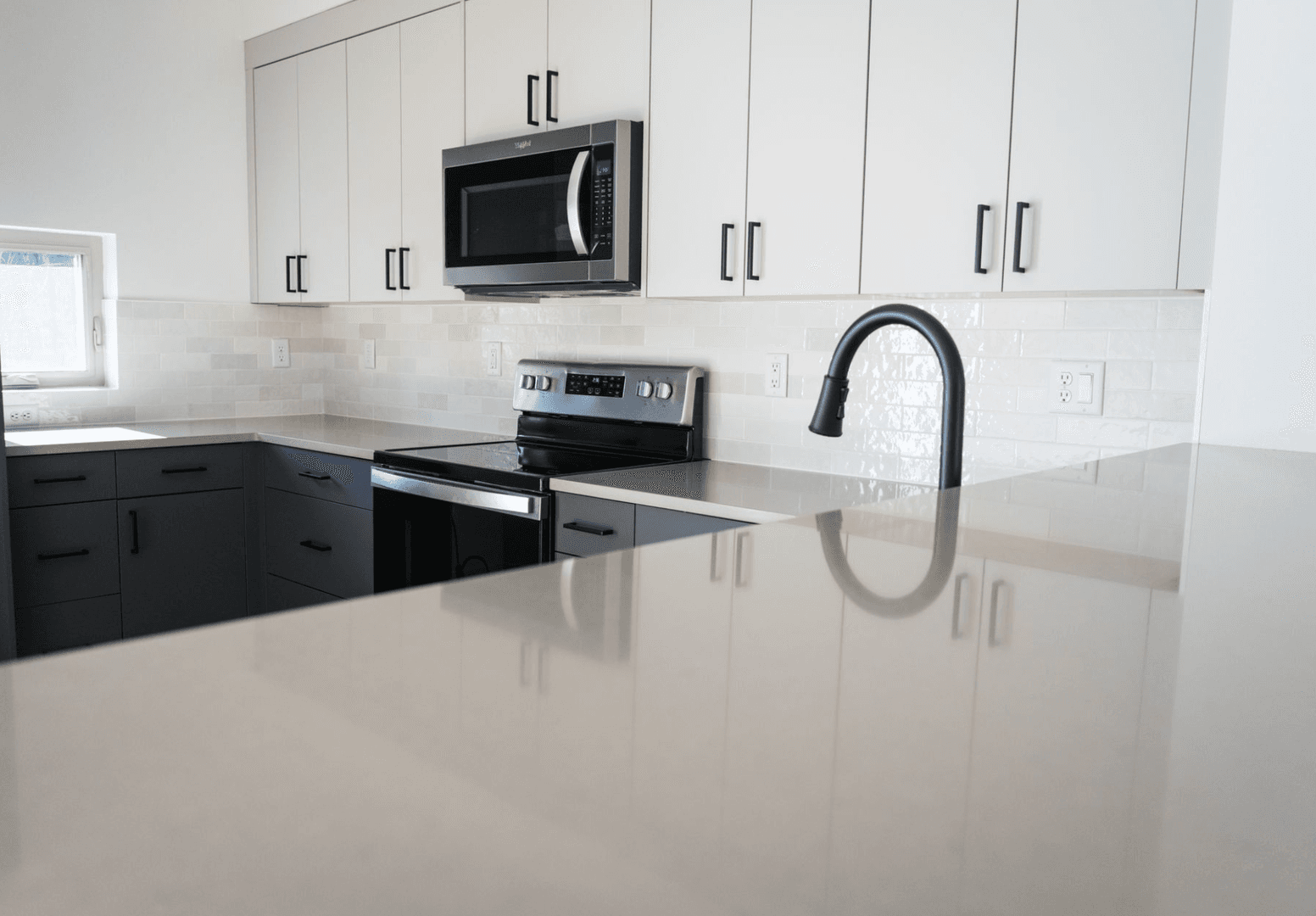 Wilsonville Apartment: 30535 SW Magnolia Ave