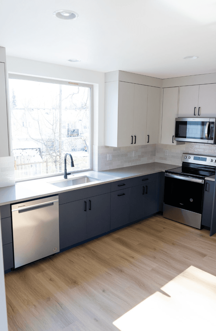 Wilsonville Apartment: 30535 SW Magnolia Ave