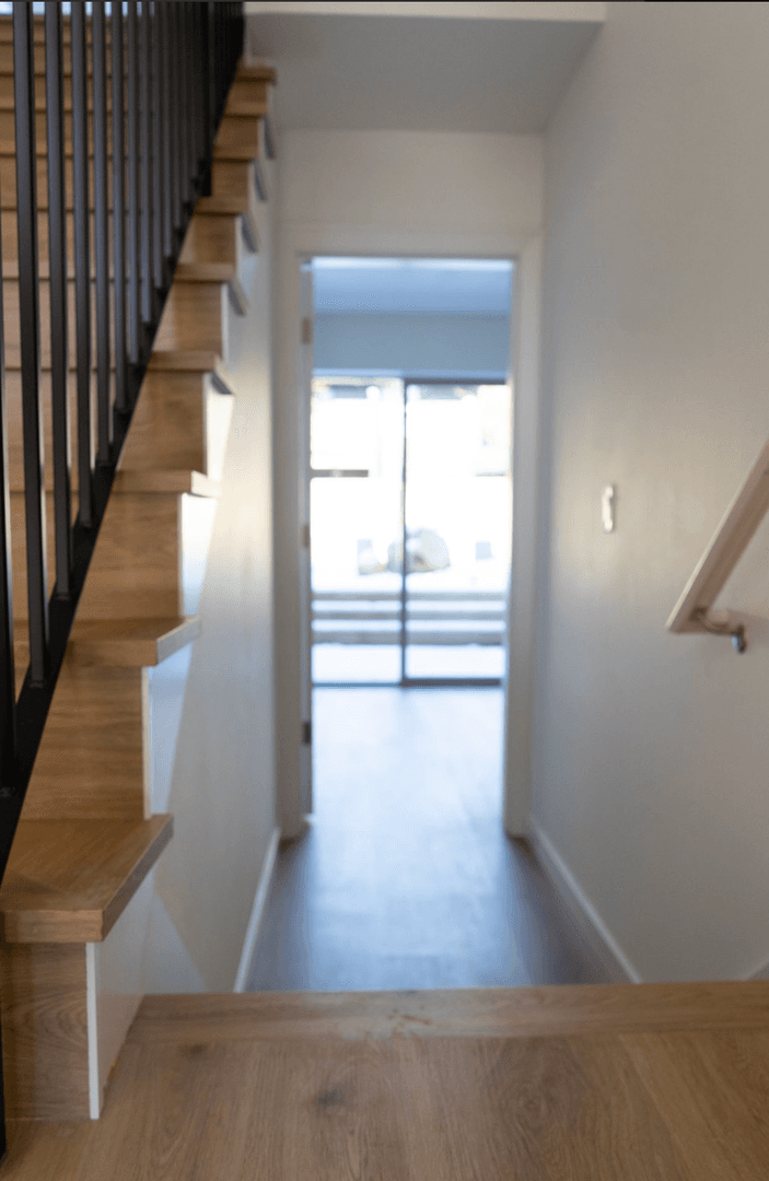 Wilsonville Apartment: 30535 SW Magnolia Ave