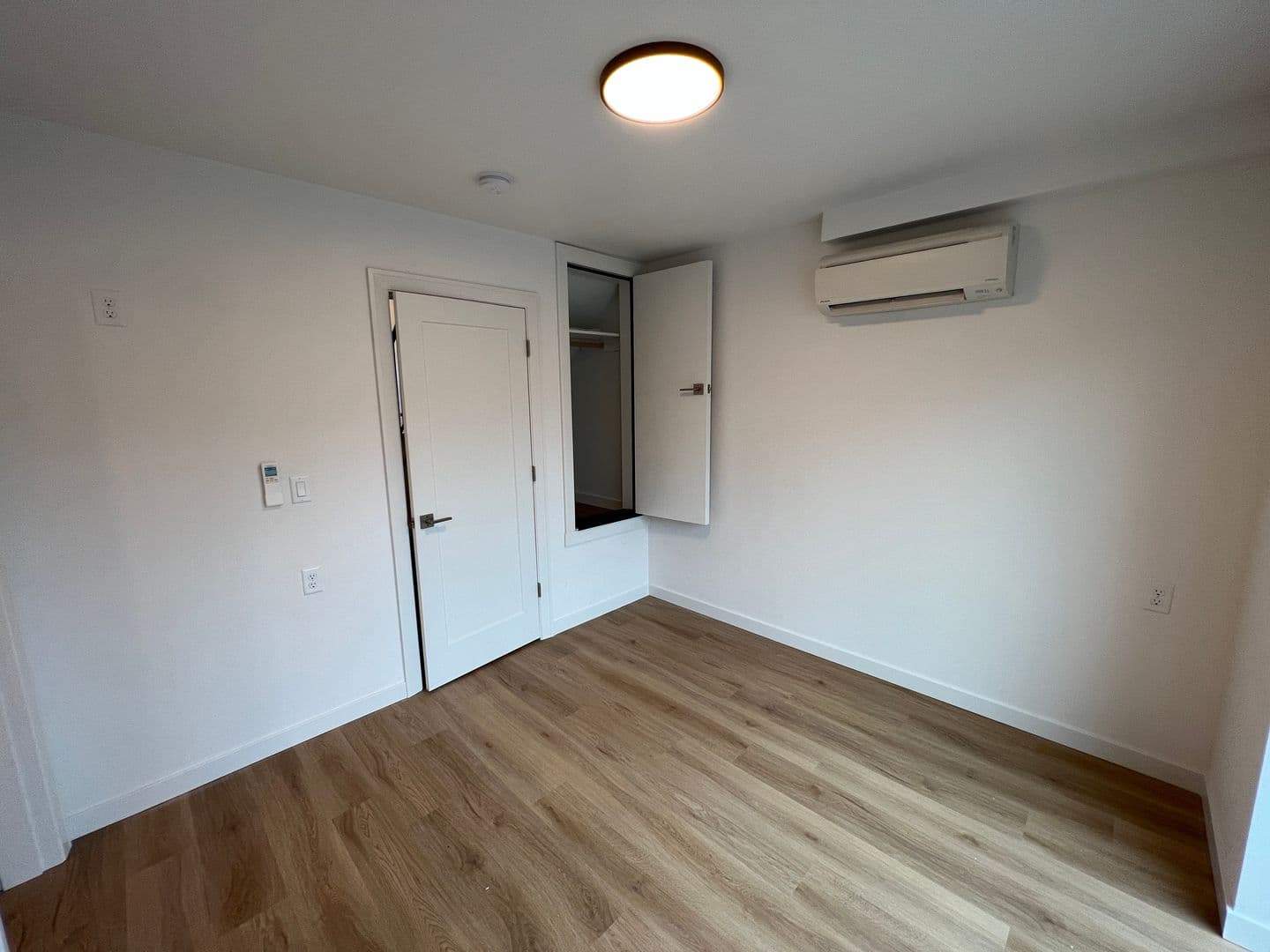 Wilsonville Apartment: 30535 SW Magnolia Ave