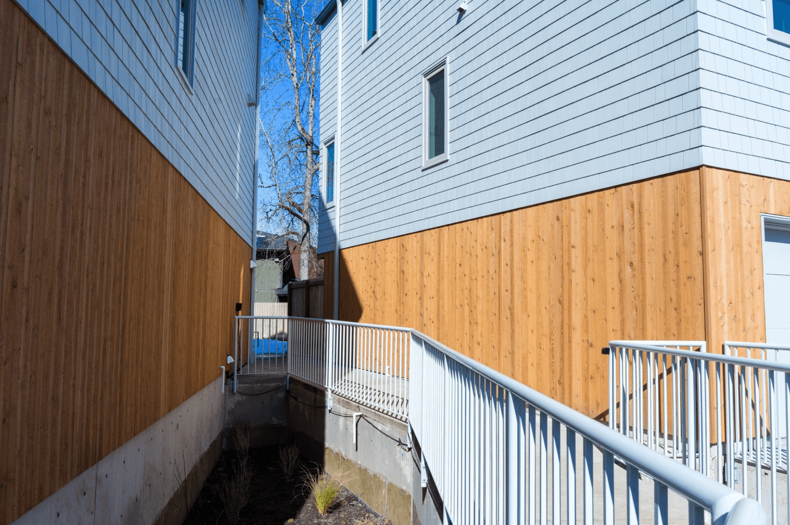 Wilsonville Apartment: 30535 SW Magnolia Ave