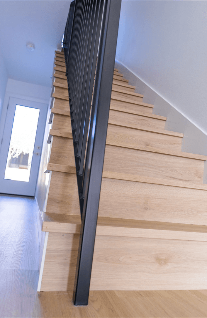 Wilsonville Apartment: 30535 SW Magnolia Ave