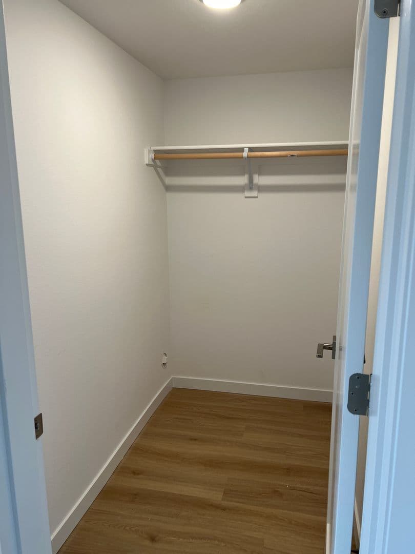 Wilsonville Apartment: 30535 SW Magnolia Ave