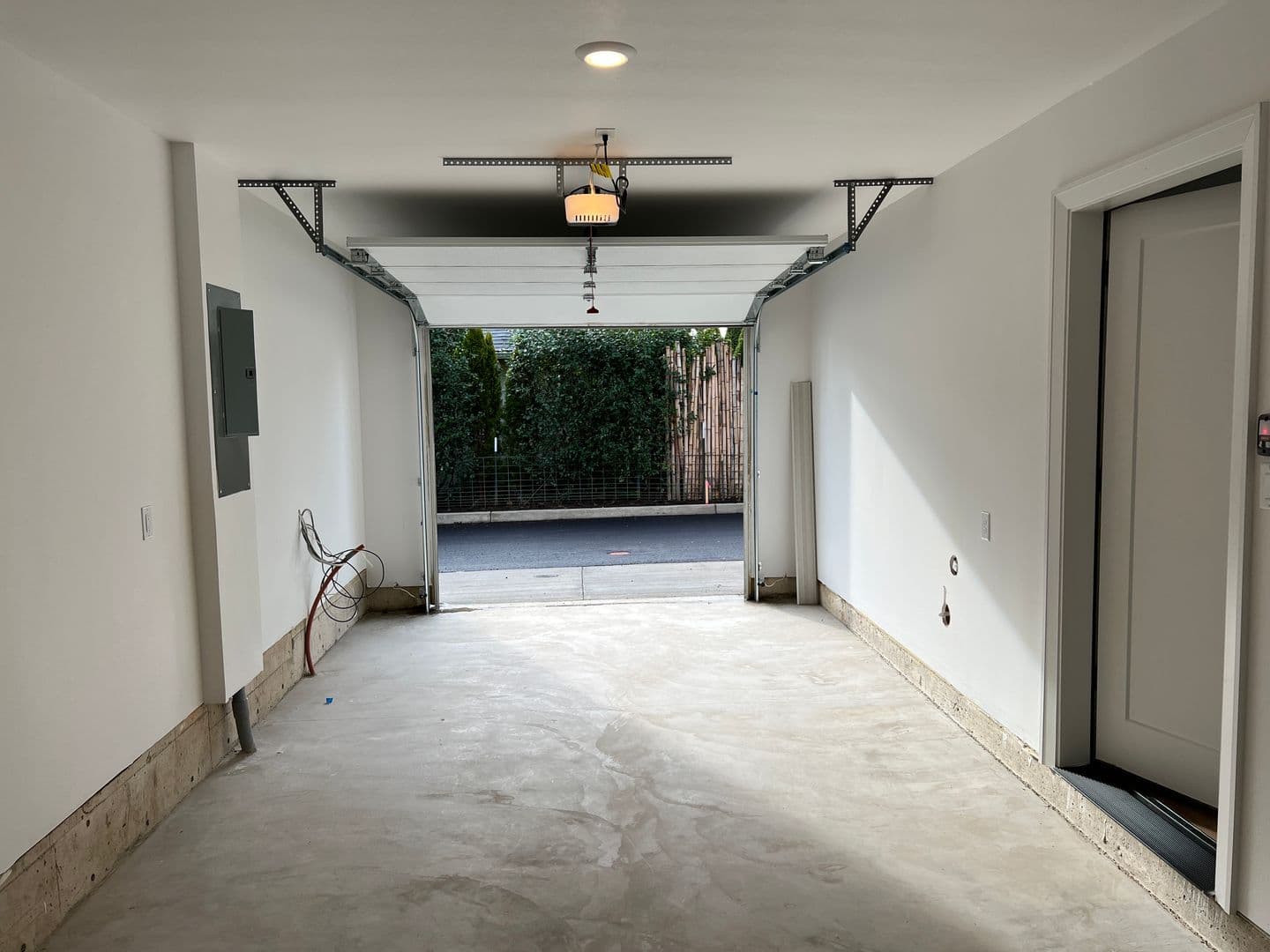 Wilsonville Apartment: 30535 SW Magnolia Ave