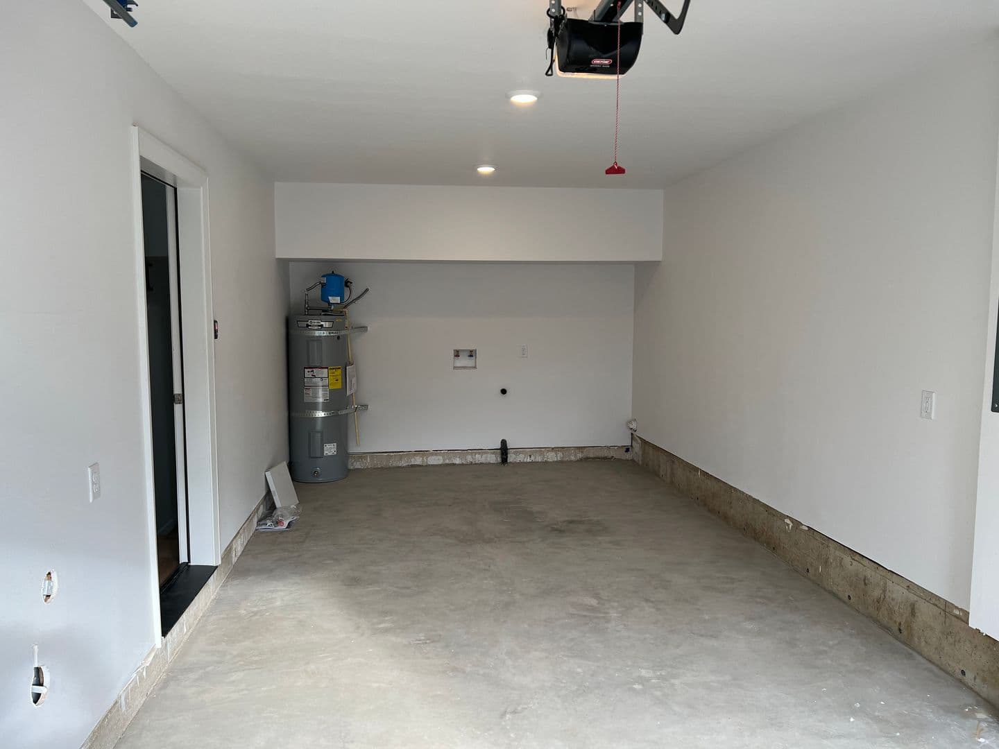 Wilsonville Apartment: 30535 SW Magnolia Ave