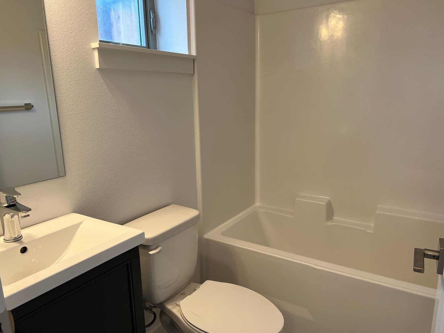 Wilsonville Apartment: 30535 SW Magnolia Ave