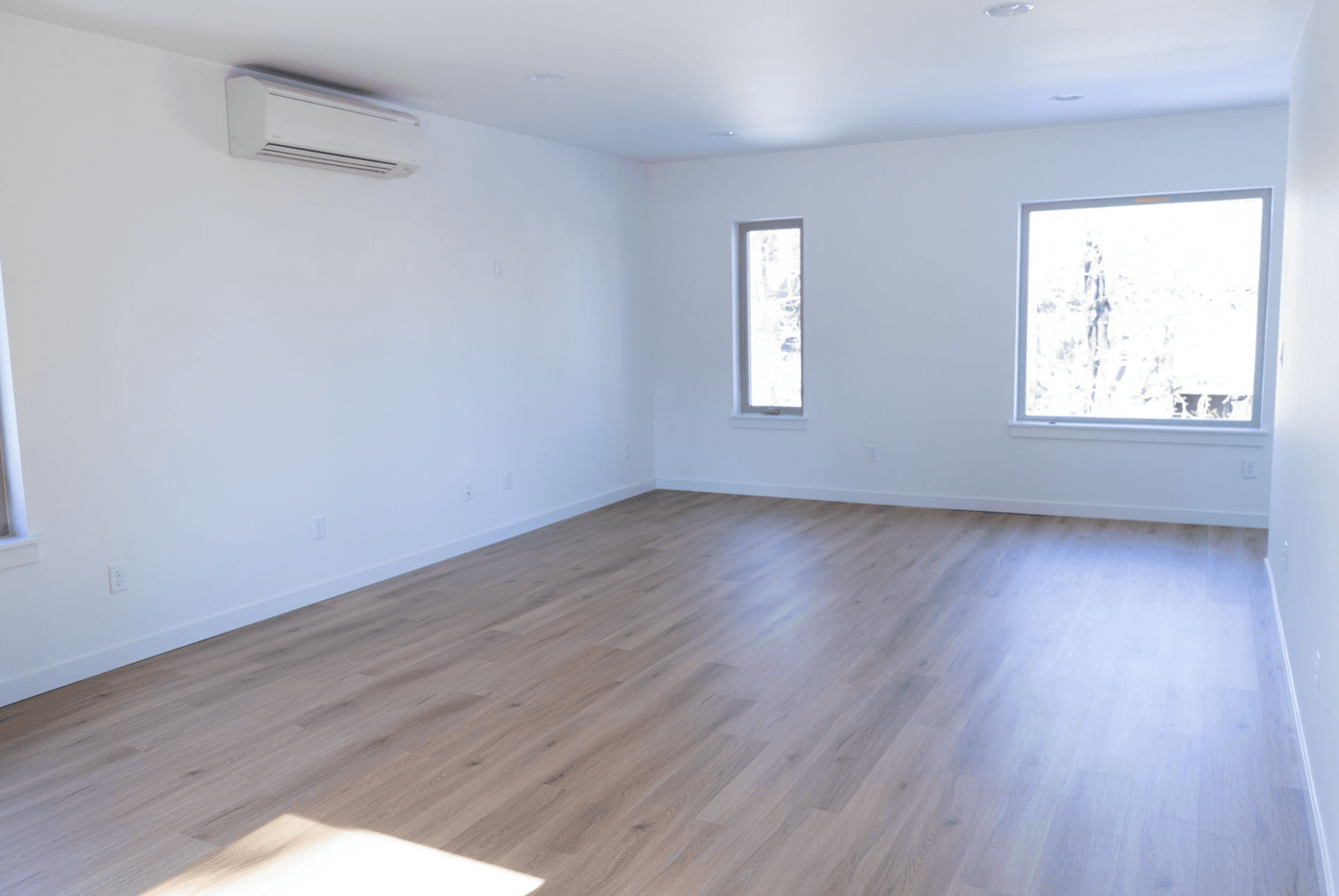 Wilsonville Apartment: 30535 SW Magnolia Ave