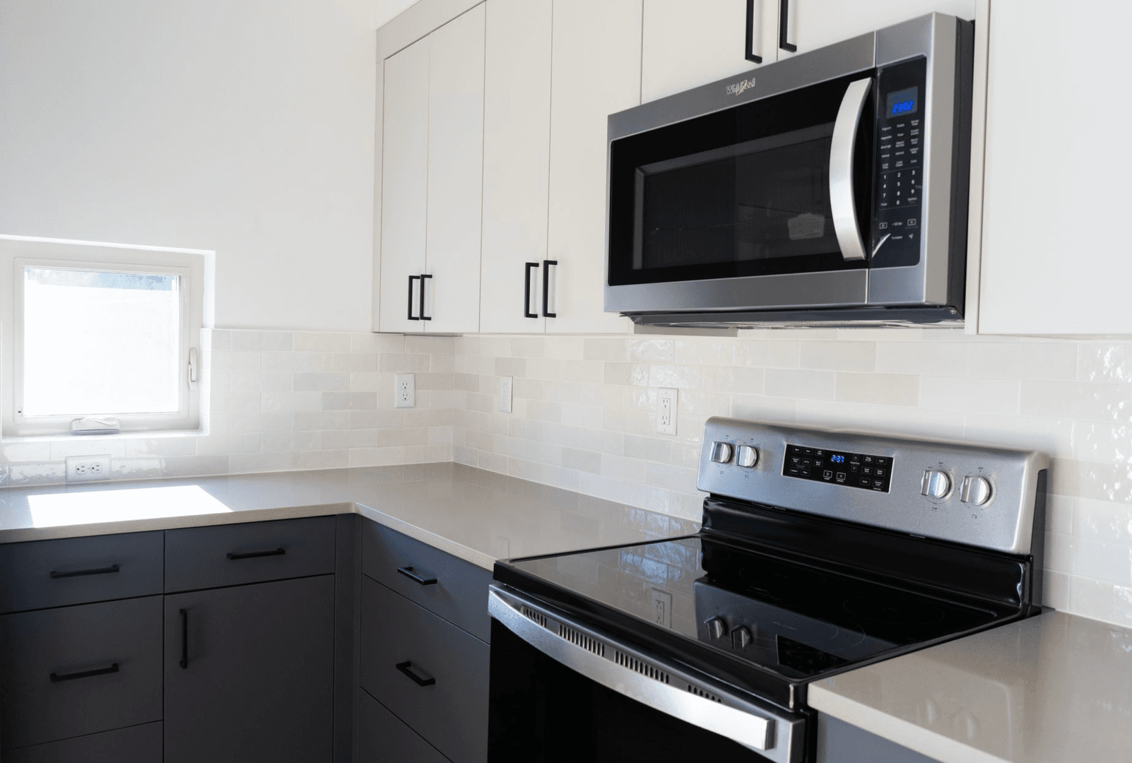 Wilsonville Apartment: 30535 SW Magnolia Ave