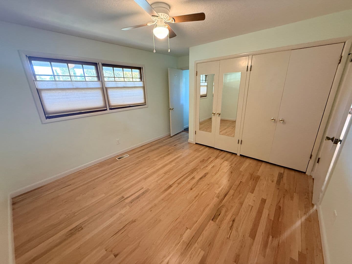 Happy Valley House: 11540 SE Idleman Rd