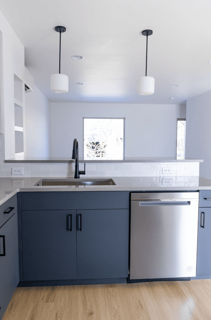 Wilsonville Apartment: 30535 SW Magnolia Ave