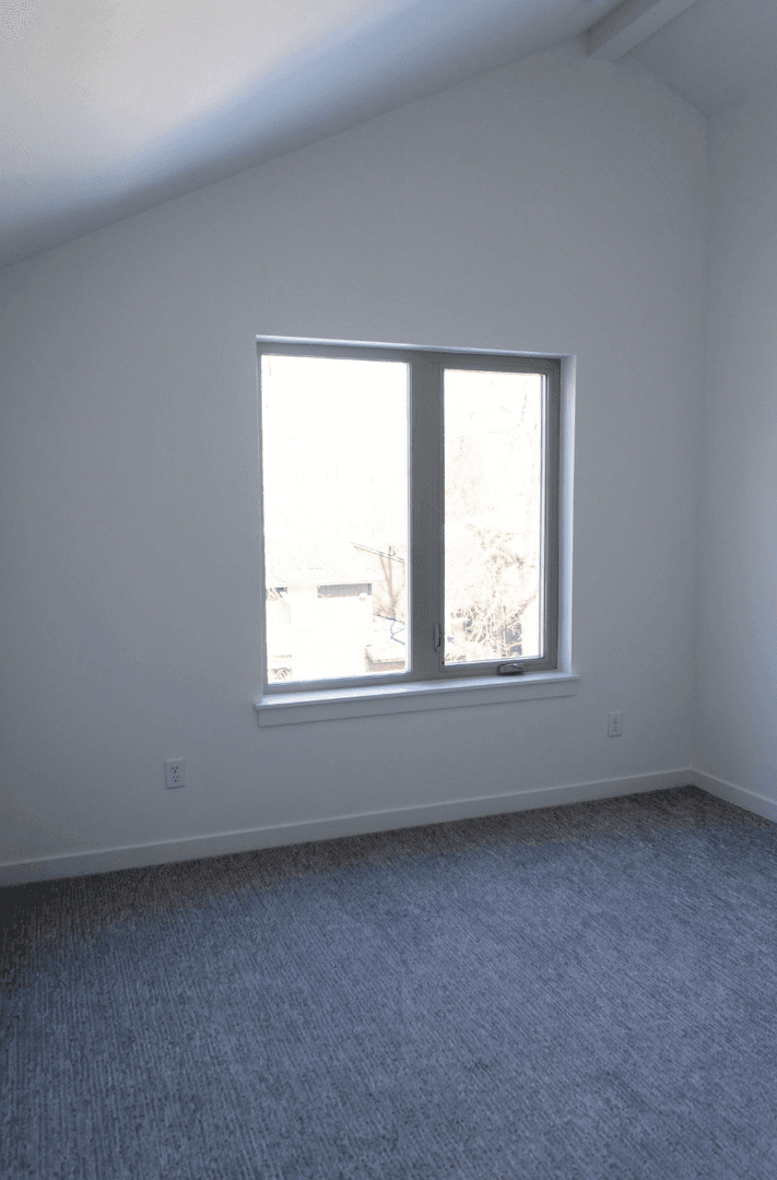 Wilsonville Apartment: 30535 SW Magnolia Ave