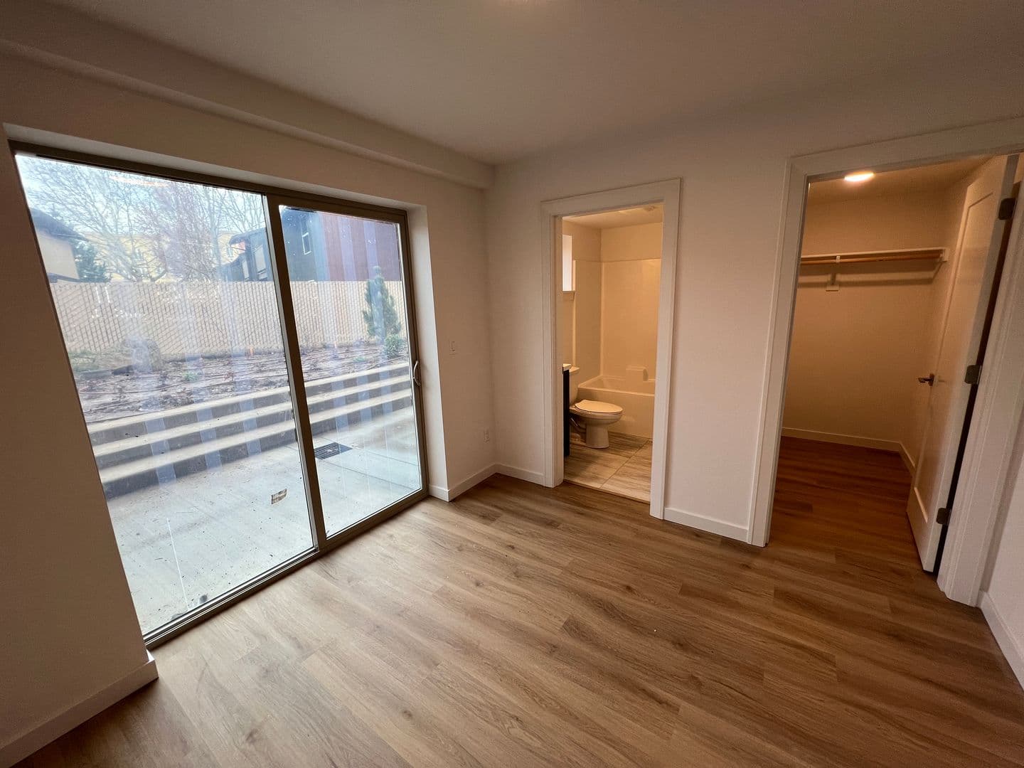 Wilsonville Apartment: 30535 SW Magnolia Ave