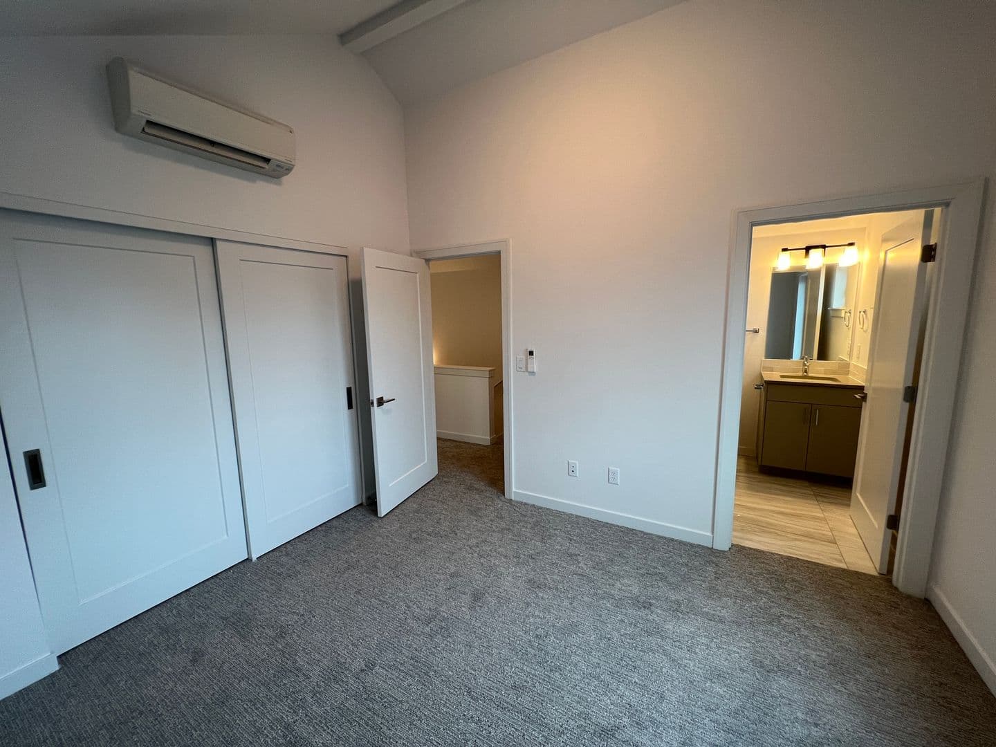 Wilsonville Apartment: 30535 SW Magnolia Ave
