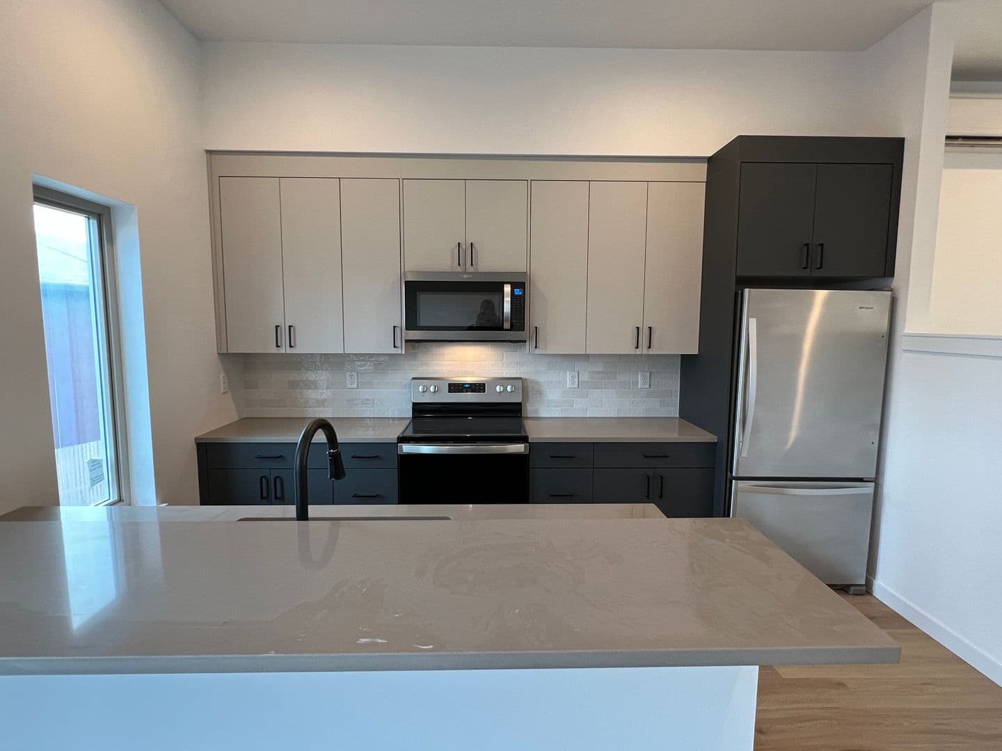 Wilsonville Apartment: 30535 SW Magnolia Ave