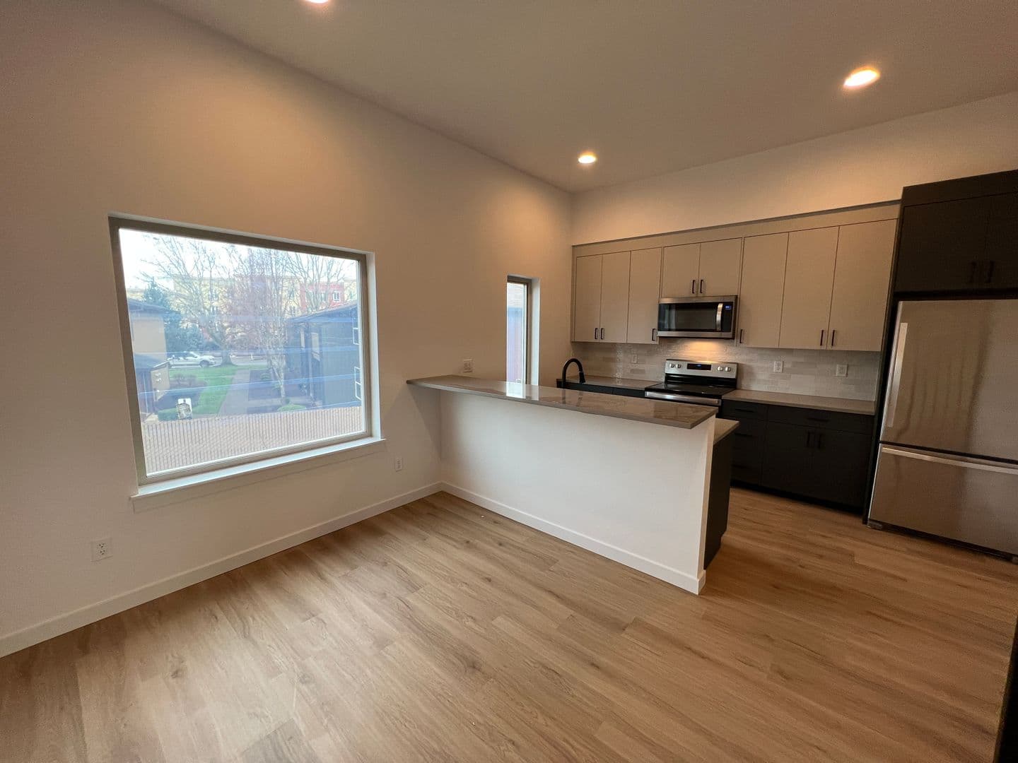 Wilsonville Apartment: 30535 SW Magnolia Ave