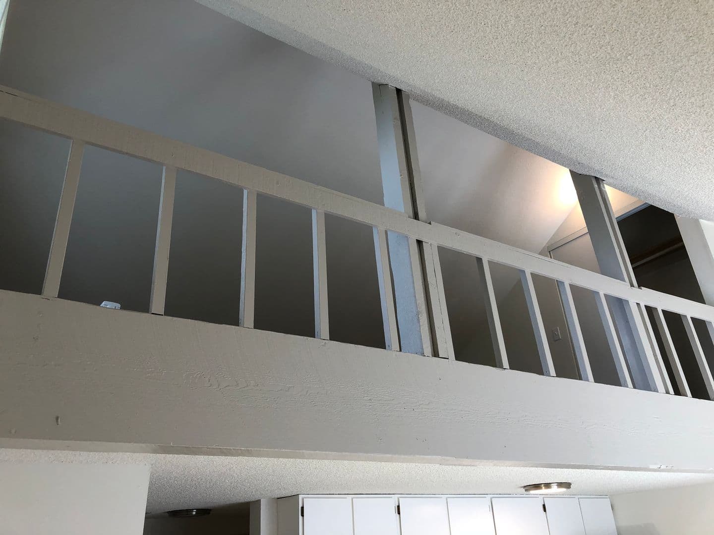 Spokane Apartment: 2922 E 35th Ave