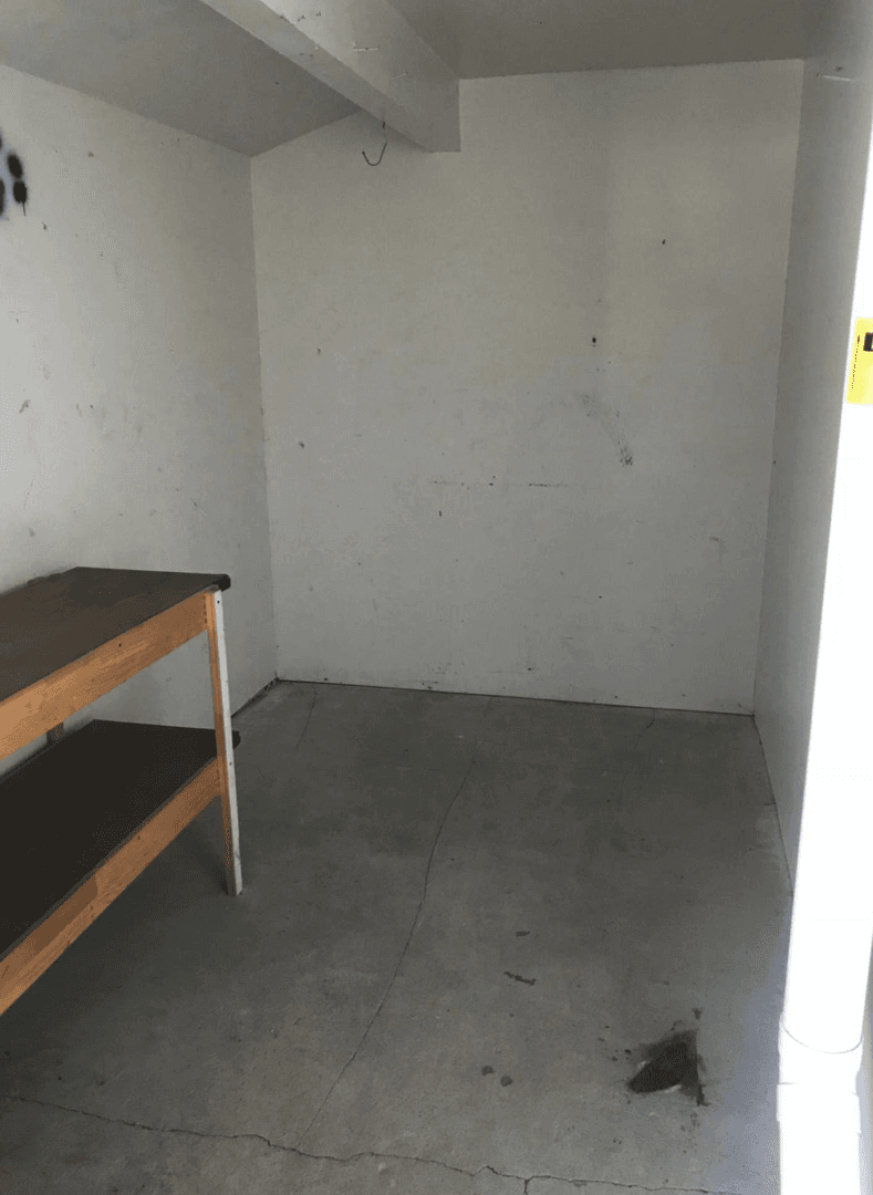 Spokane Valley Apartment: 3020 S Clinton Rd