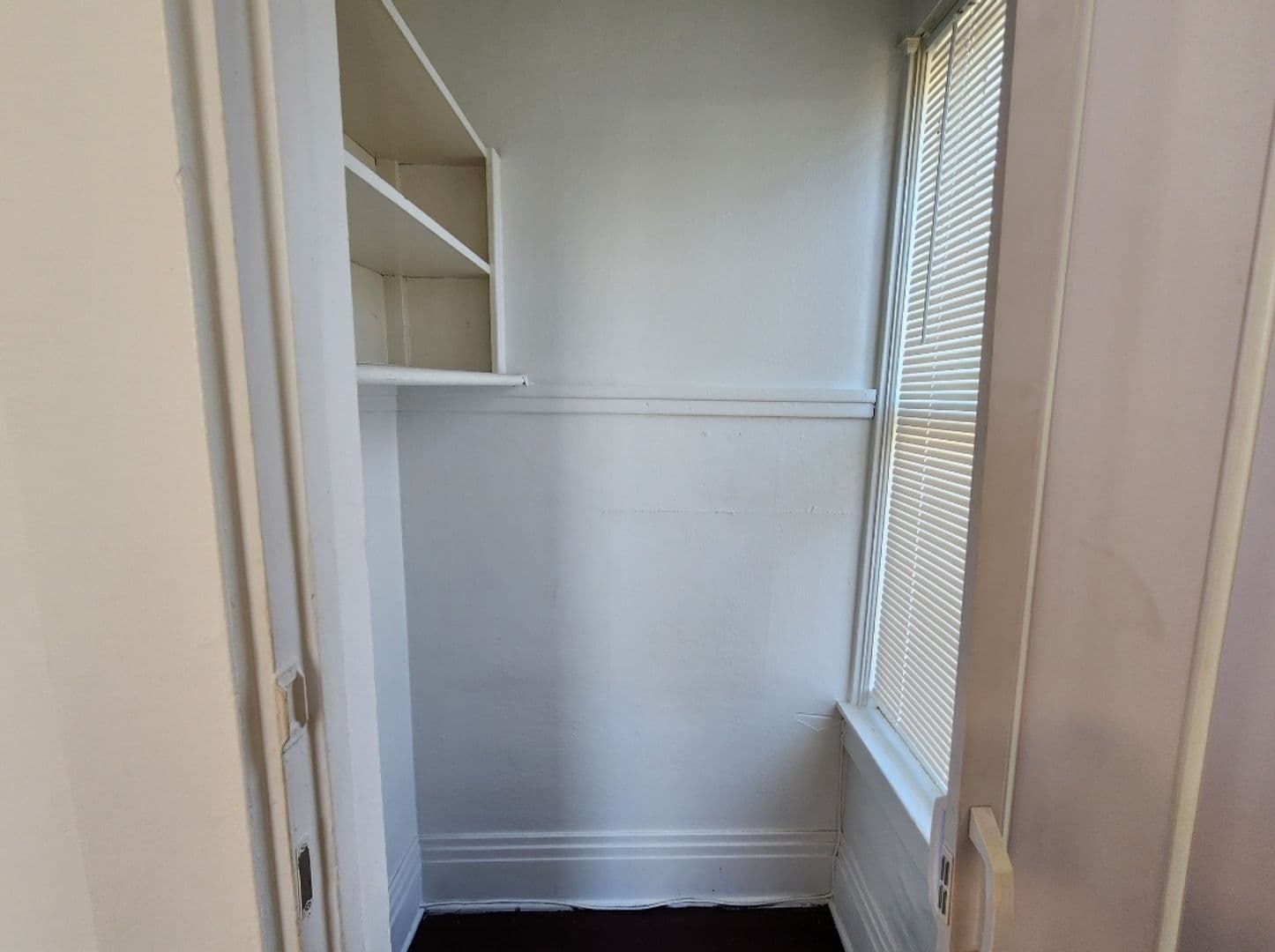 Spokane Apartment: 1125 W 11th Ave